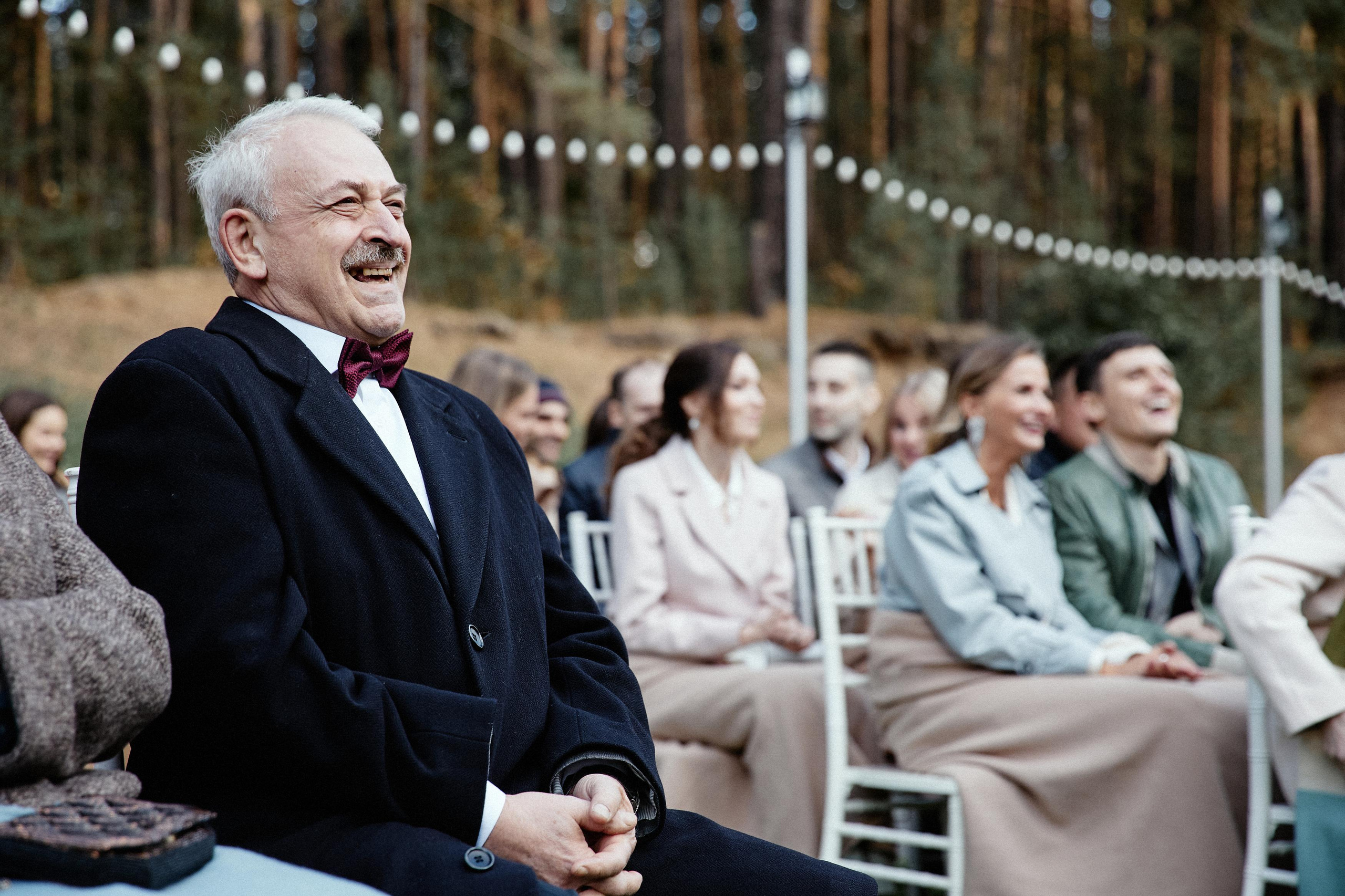 THREADS OF FATE. Дмитрий Мазуркевич: Профессиональный Репортажный Фотограф