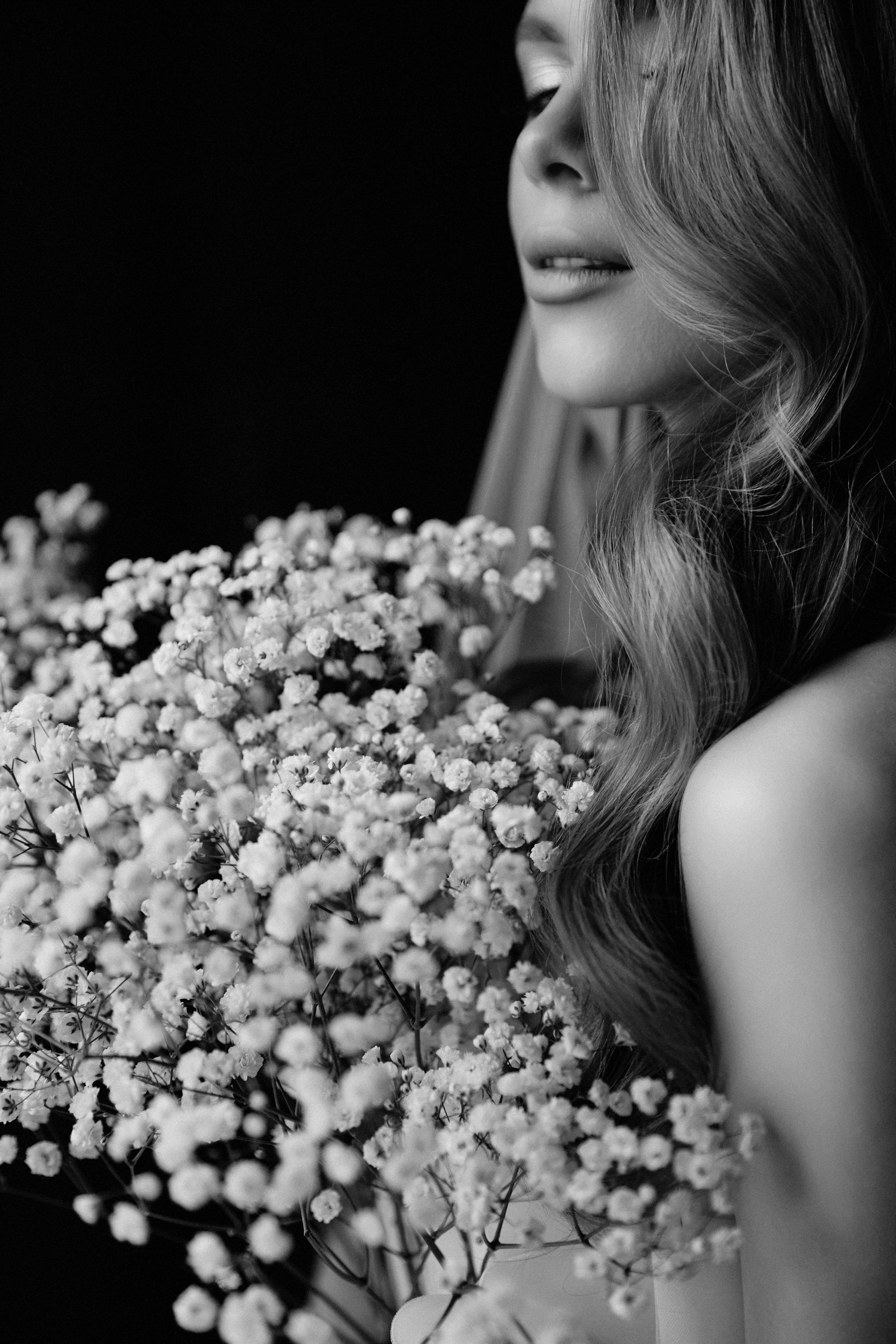 THREADS OF FATE. Дмитрий Мазуркевич: Профессиональный Репортажный Фотограф