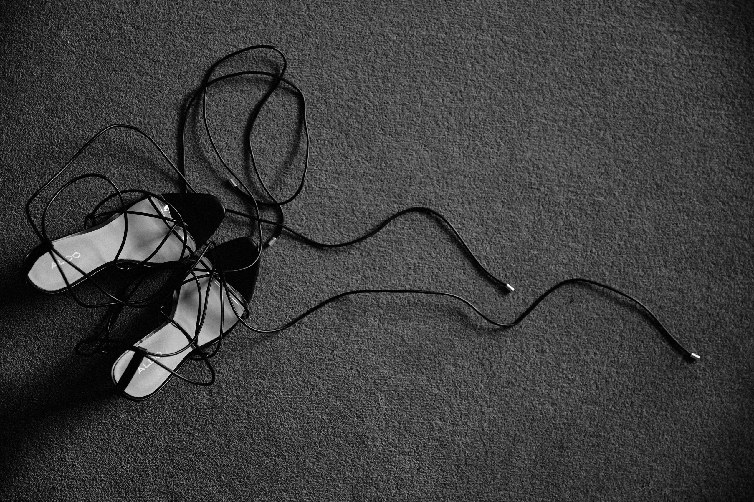 THREADS OF FATE. Дмитрий Мазуркевич: Профессиональный Репортажный Фотограф