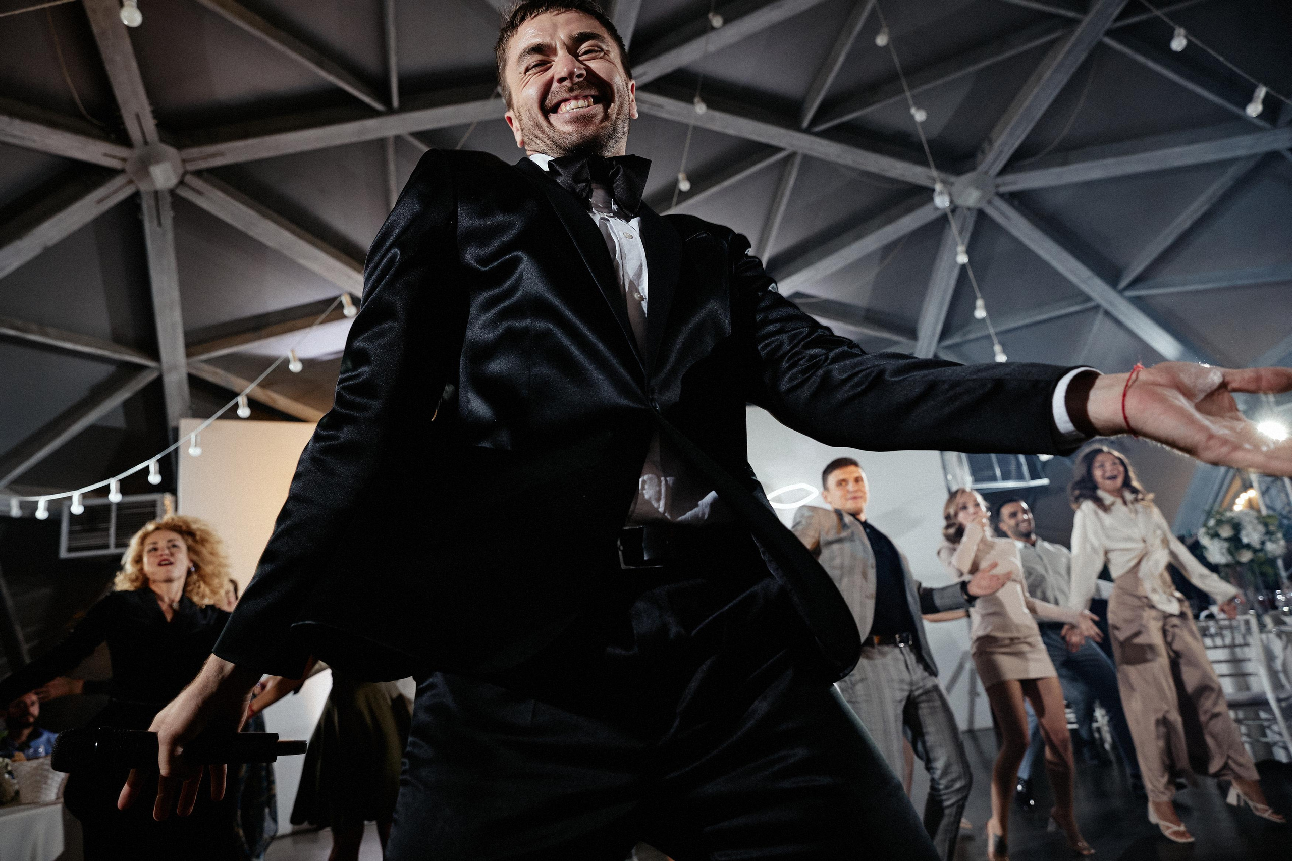 THREADS OF FATE. Дмитрий Мазуркевич: Профессиональный Репортажный Фотограф