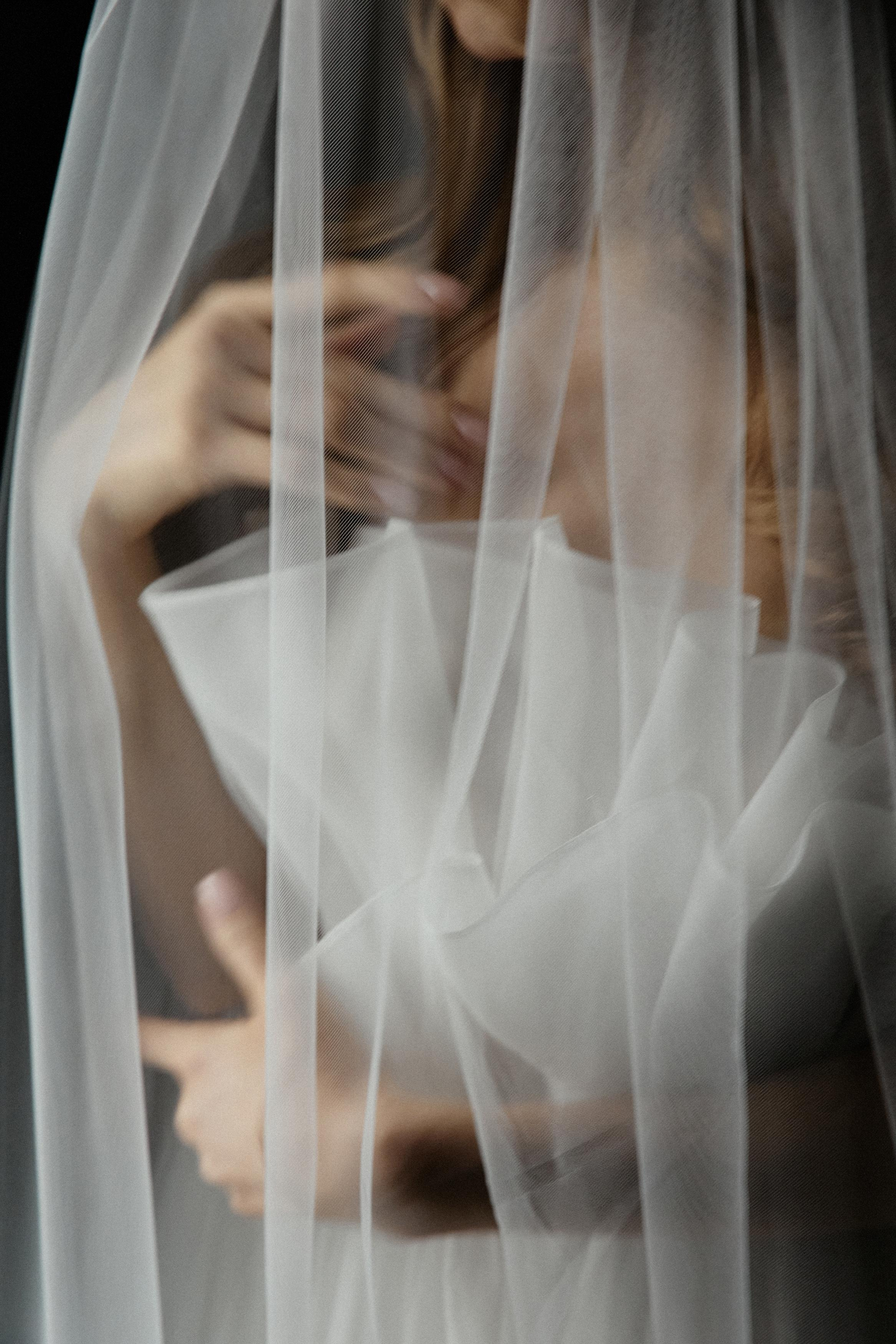 THREADS OF FATE. Дмитрий Мазуркевич: Профессиональный Репортажный Фотограф