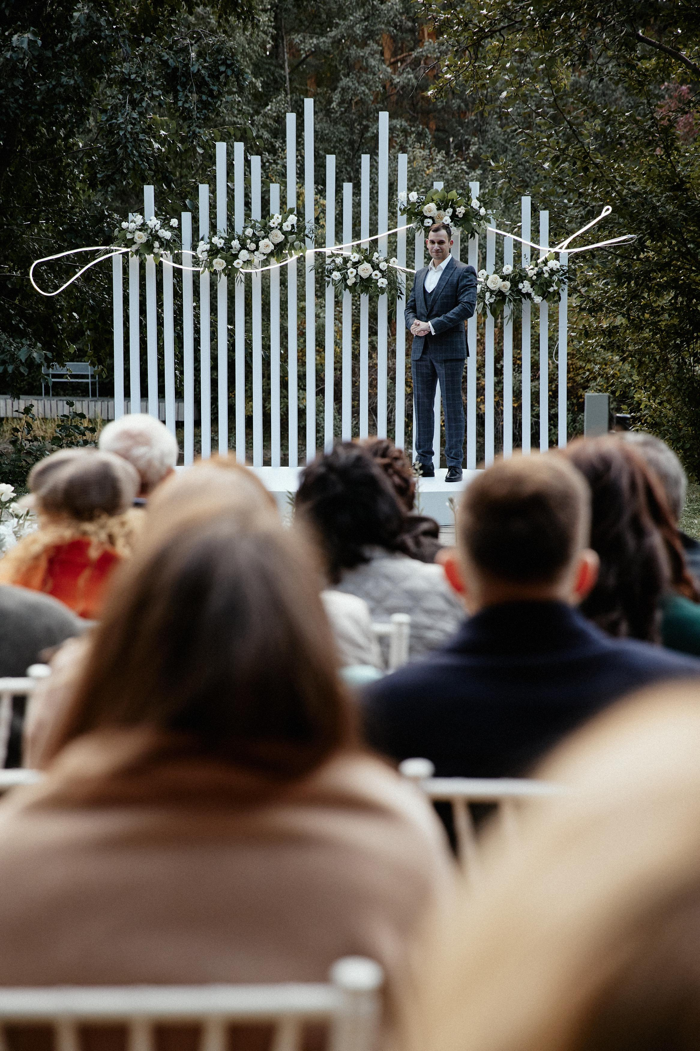 THREADS OF FATE. Дмитрий Мазуркевич: Профессиональный Репортажный Фотограф