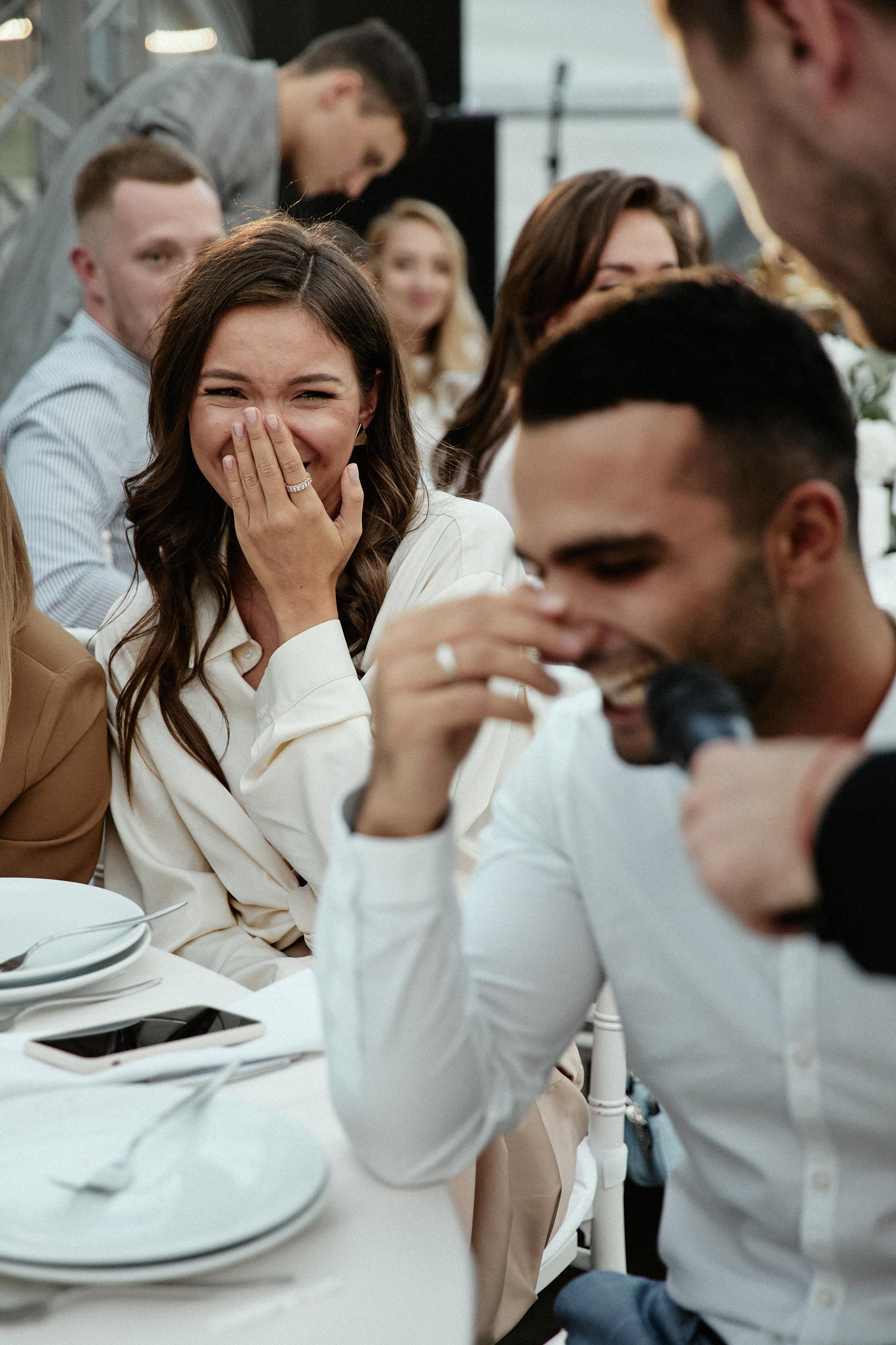 THREADS OF FATE. Дмитрий Мазуркевич: Профессиональный Репортажный Фотограф