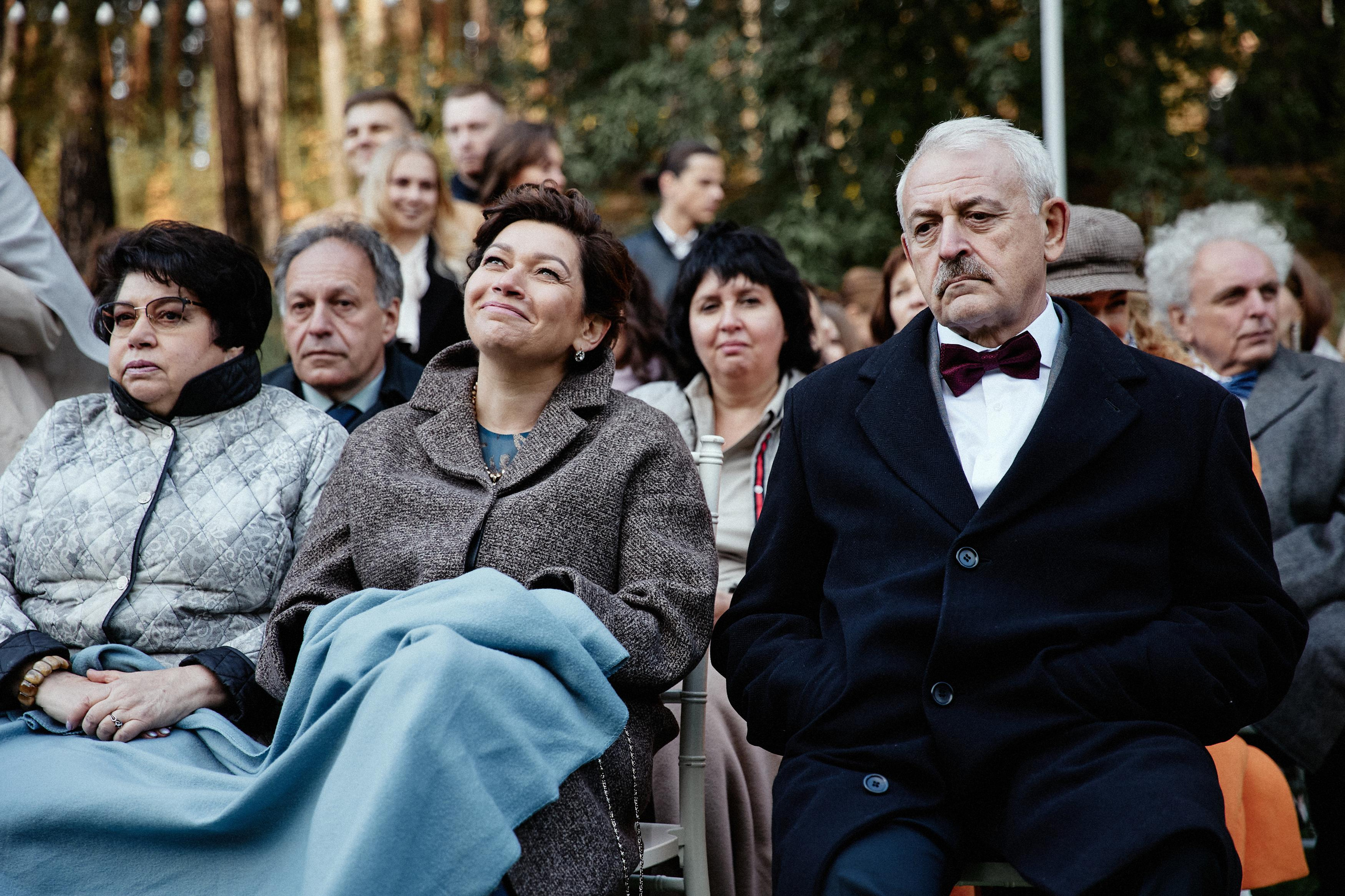 THREADS OF FATE. Дмитрий Мазуркевич: Профессиональный Репортажный Фотограф