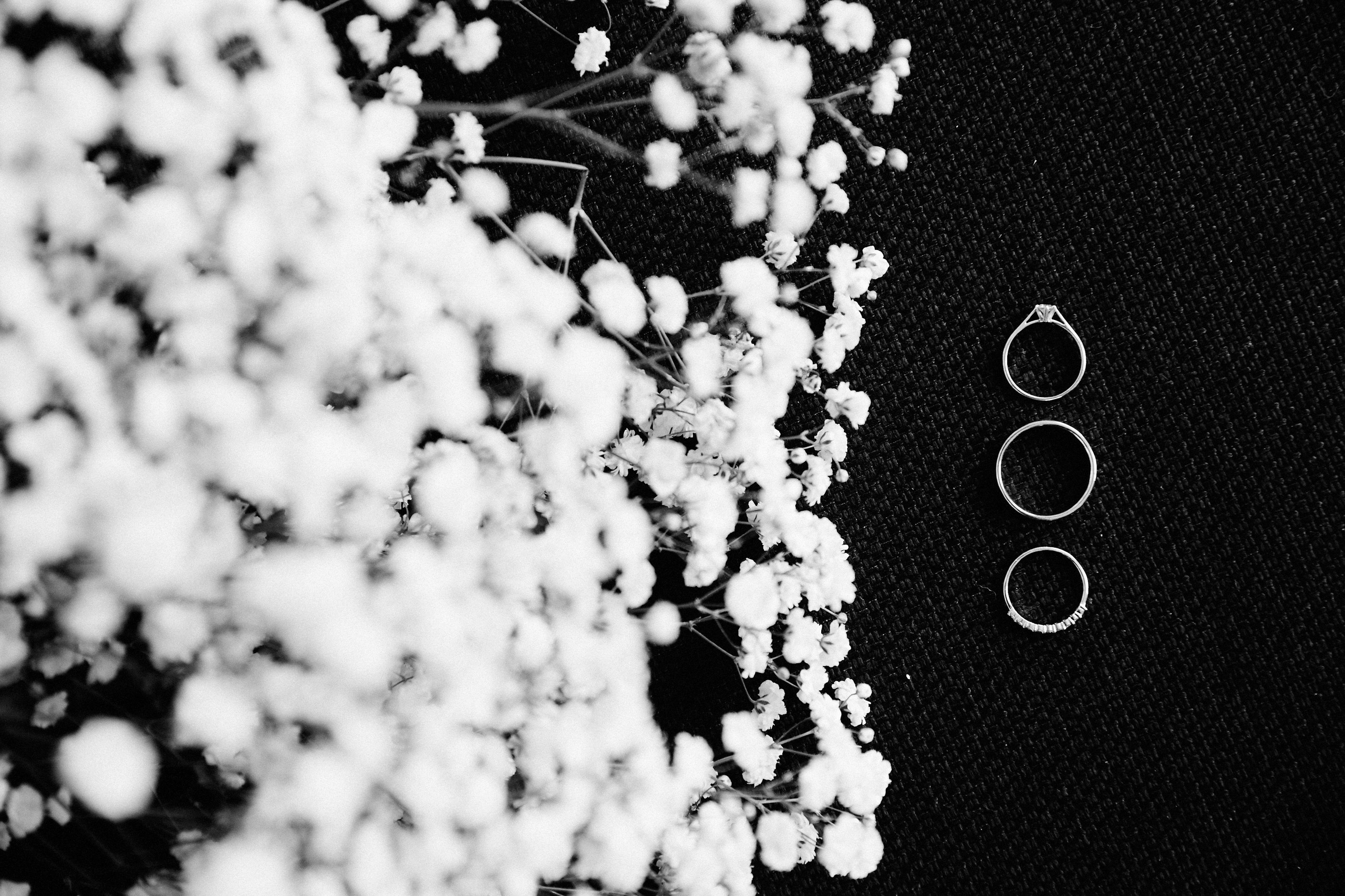 THREADS OF FATE. Дмитрий Мазуркевич: Профессиональный Репортажный Фотограф