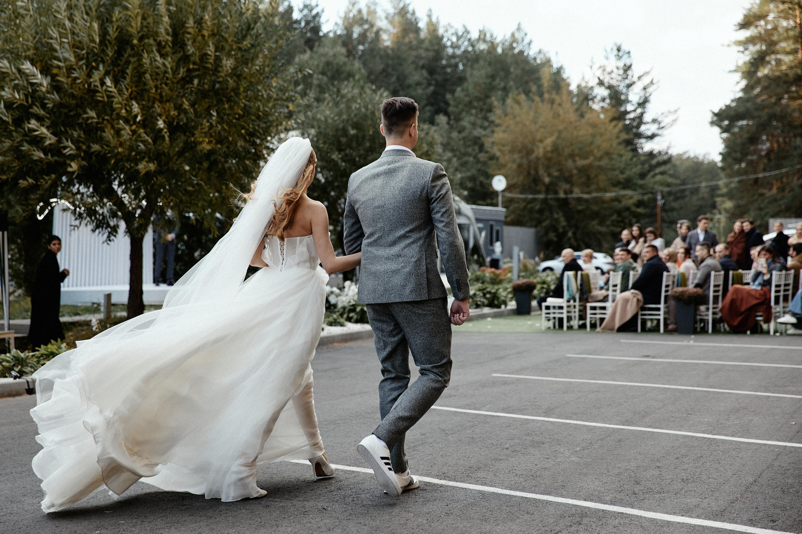 THREADS OF FATE. Дмитрий Мазуркевич: Профессиональный Репортажный Фотограф