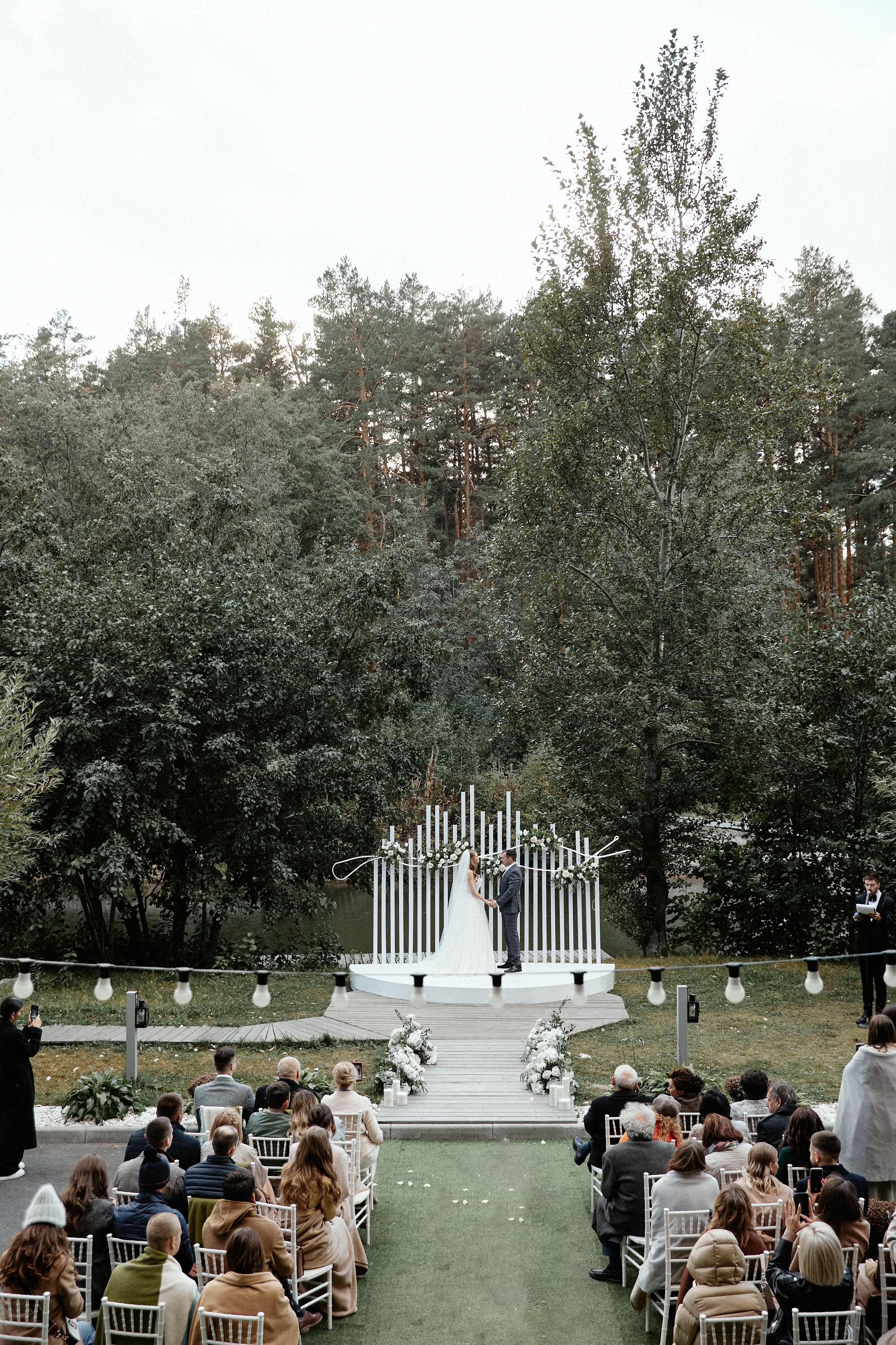 THREADS OF FATE. Дмитрий Мазуркевич: Профессиональный Репортажный Фотограф