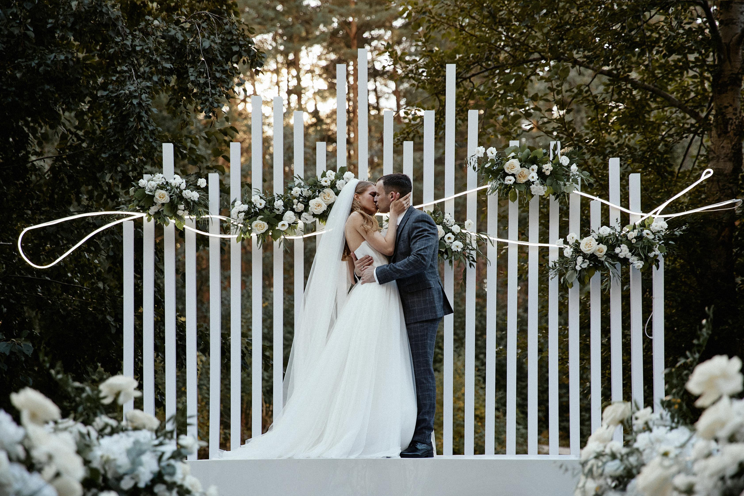 THREADS OF FATE. Дмитрий Мазуркевич: Профессиональный Репортажный Фотограф