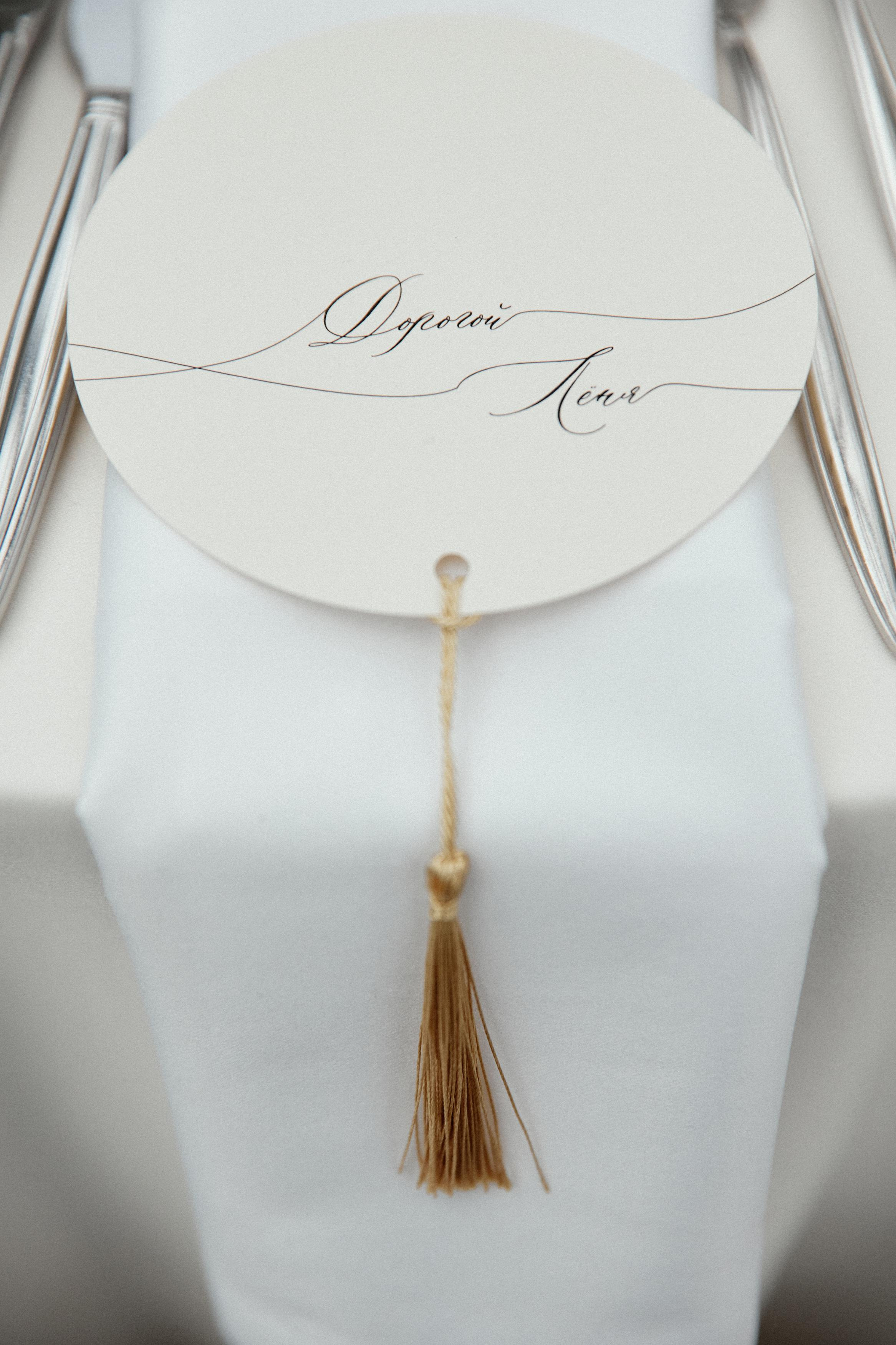 THREADS OF FATE. Дмитрий Мазуркевич: Профессиональный Репортажный Фотограф