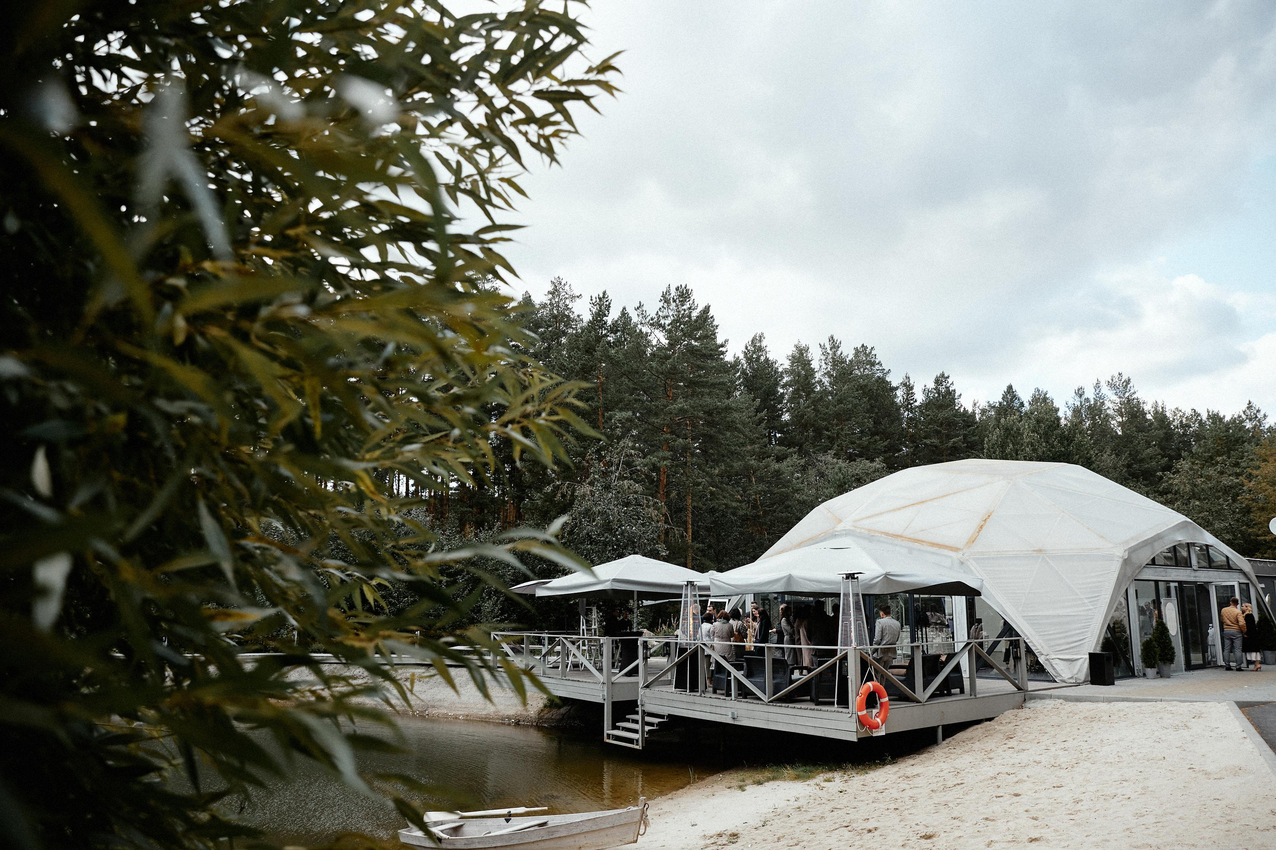 THREADS OF FATE. Дмитрий Мазуркевич: Профессиональный Репортажный Фотограф