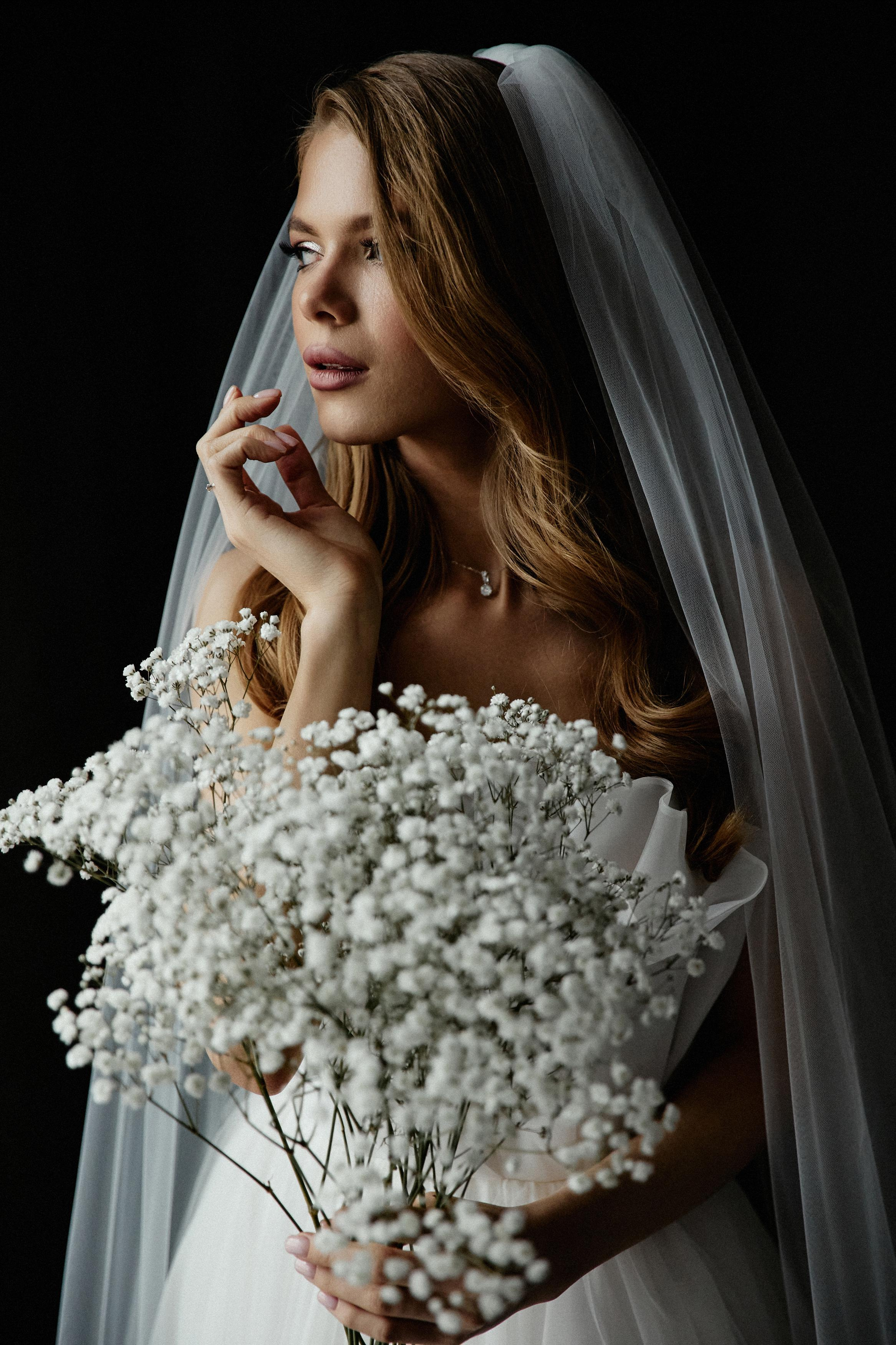 THREADS OF FATE. Дмитрий Мазуркевич: Профессиональный Репортажный Фотограф