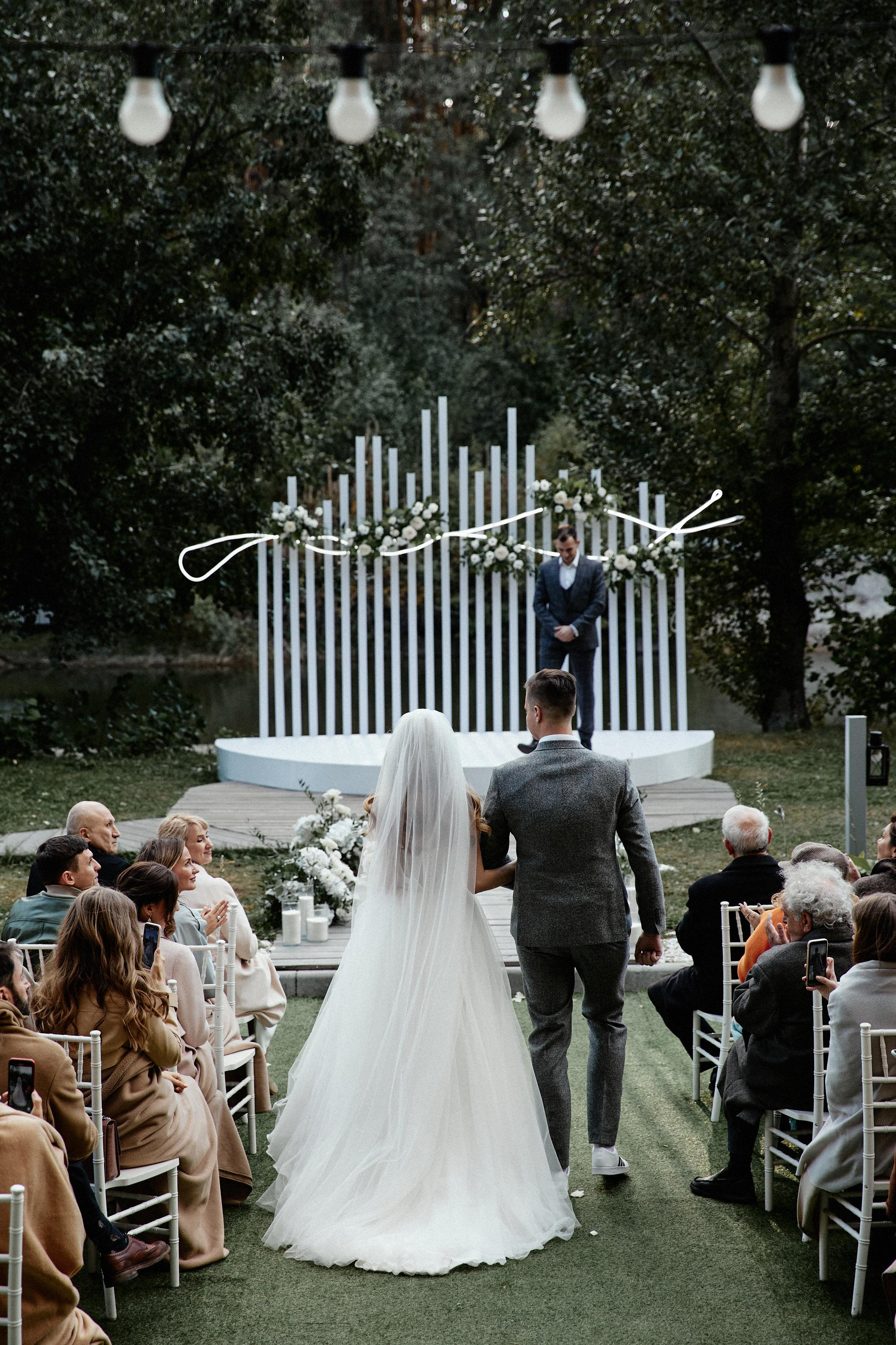 THREADS OF FATE. Дмитрий Мазуркевич: Профессиональный Репортажный Фотограф