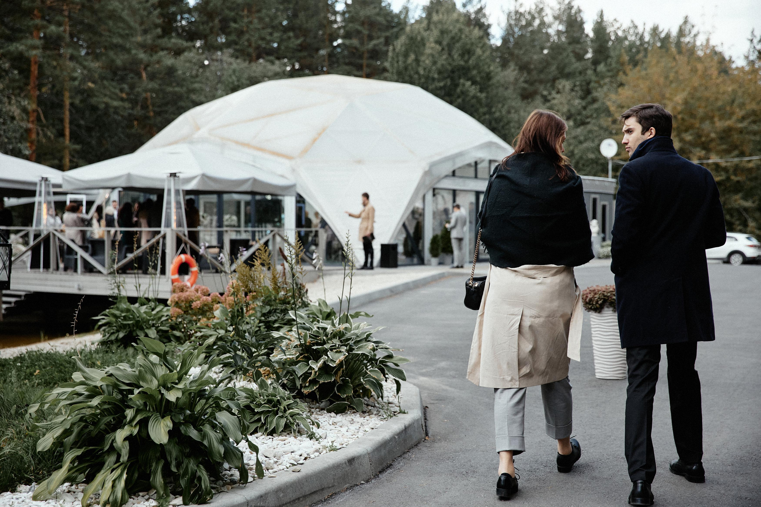 THREADS OF FATE. Дмитрий Мазуркевич: Профессиональный Репортажный Фотограф