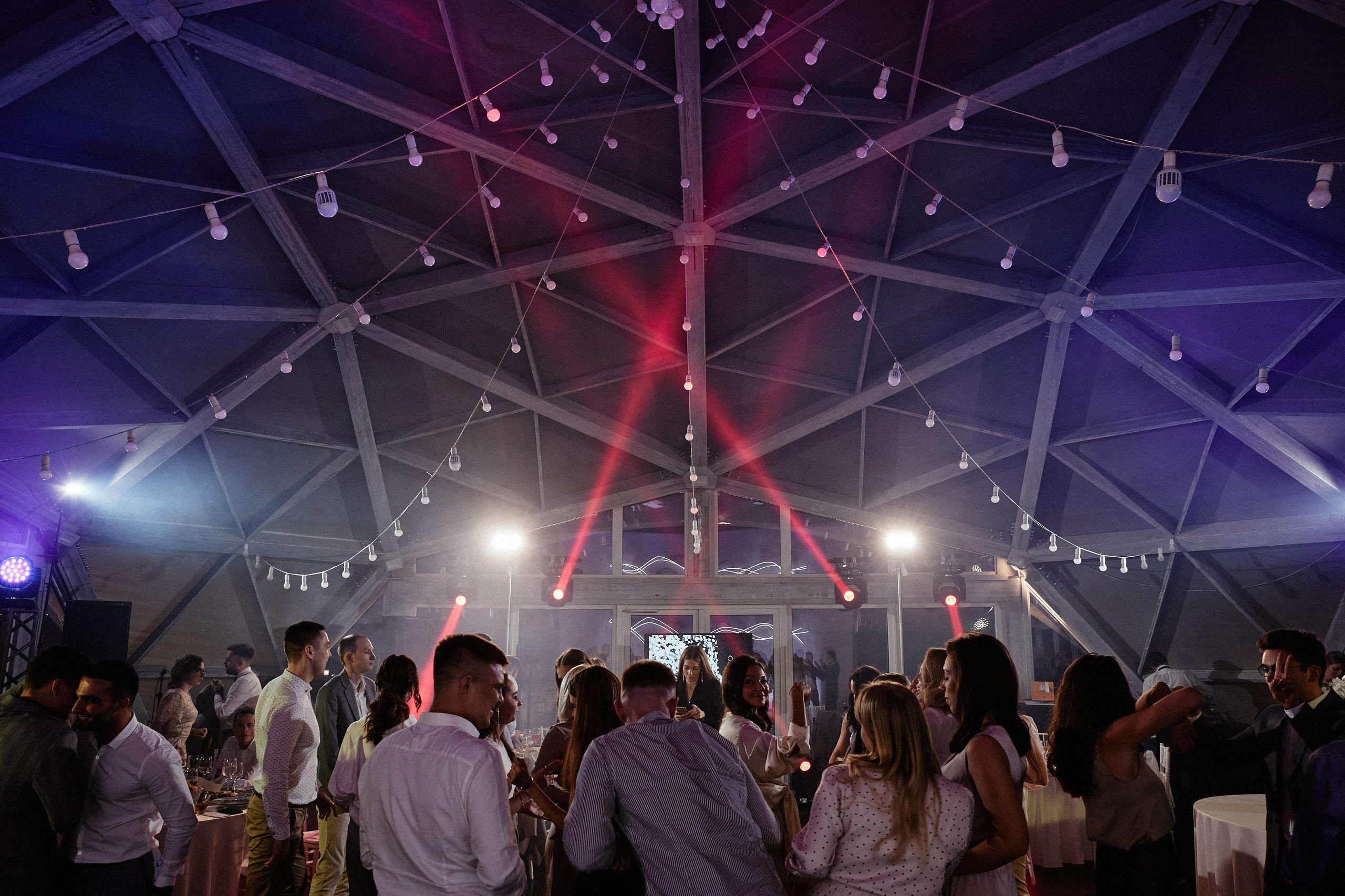 THREADS OF FATE. Дмитрий Мазуркевич: Профессиональный Репортажный Фотограф