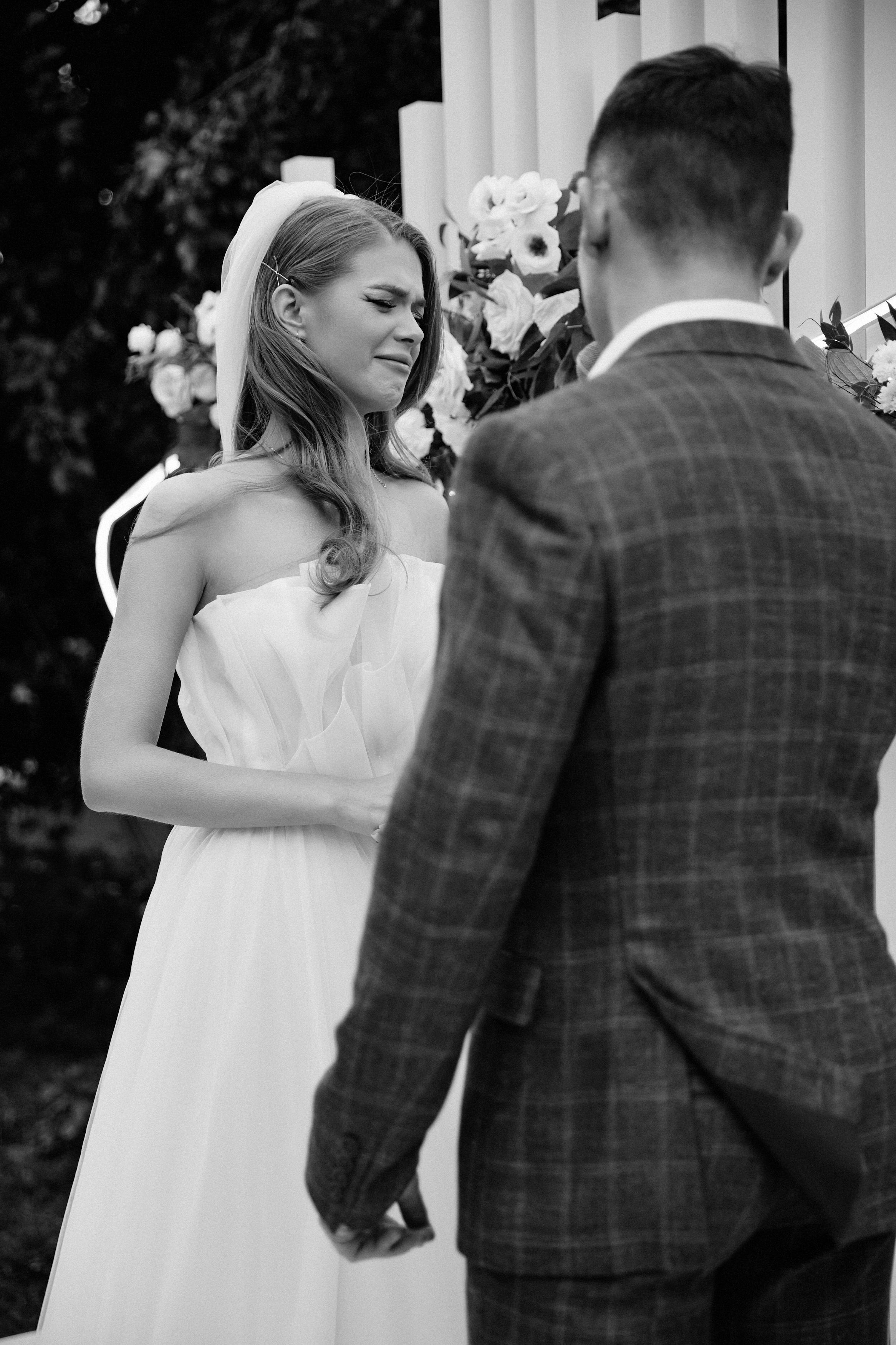 THREADS OF FATE. Дмитрий Мазуркевич: Профессиональный Репортажный Фотограф