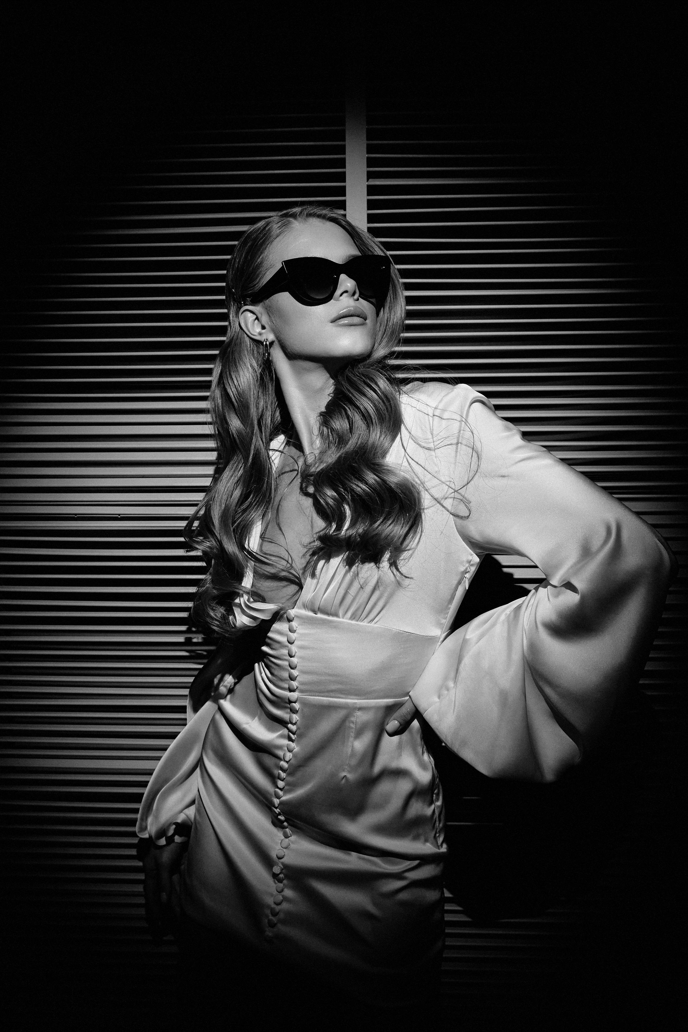 THREADS OF FATE. Дмитрий Мазуркевич: Профессиональный Репортажный Фотограф