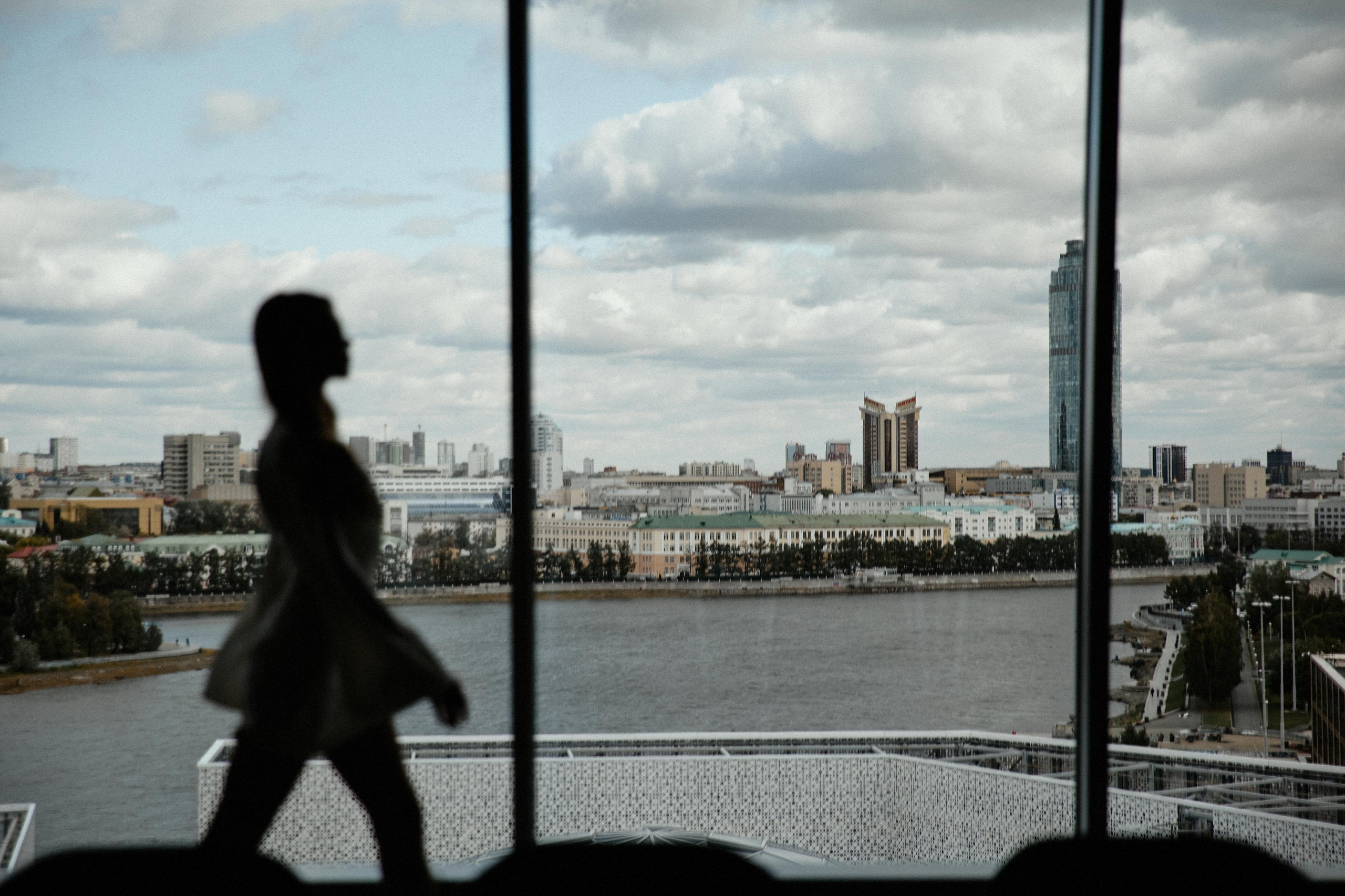 THREADS OF FATE. Дмитрий Мазуркевич: Профессиональный Репортажный Фотограф