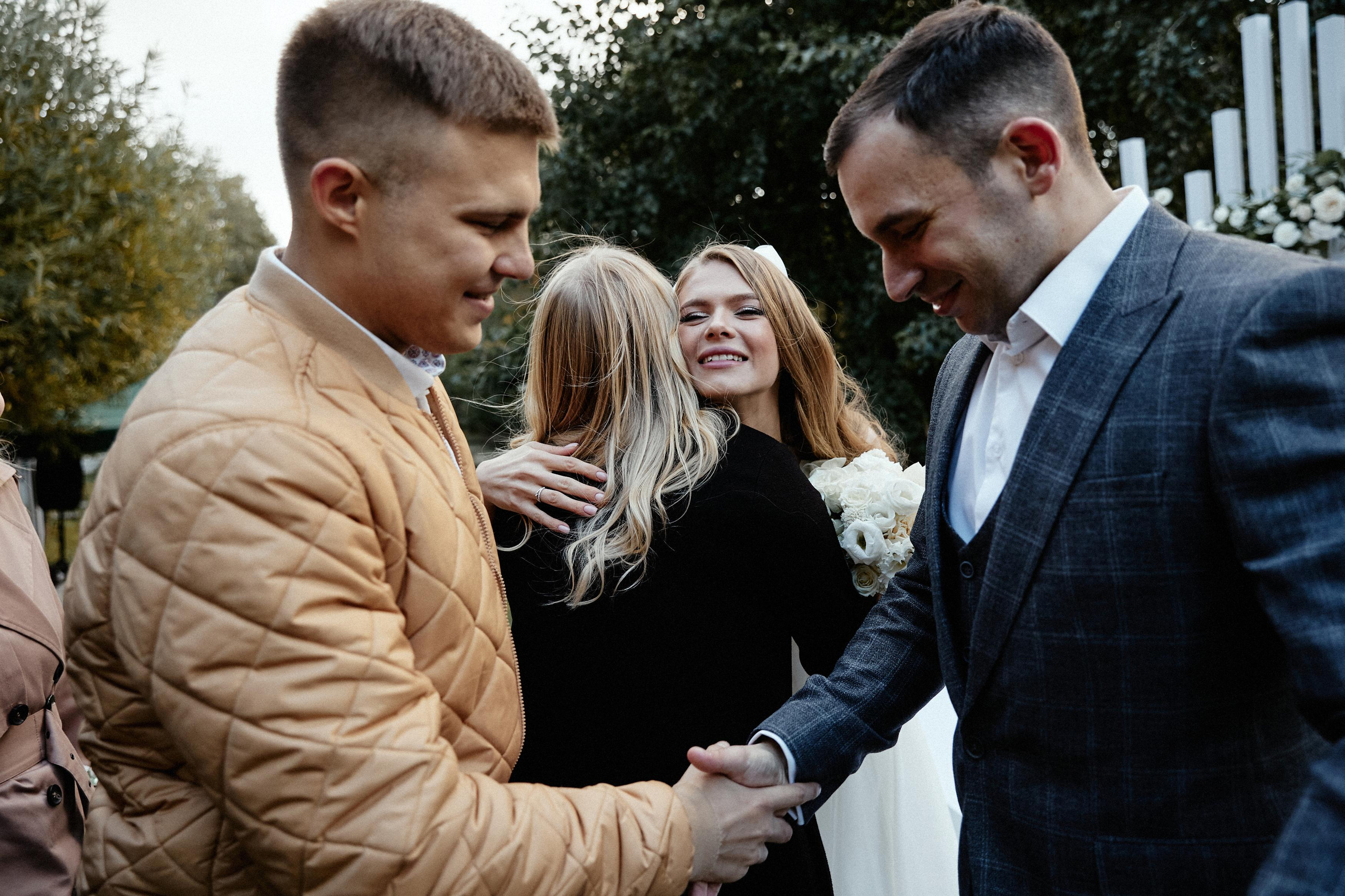 THREADS OF FATE. Дмитрий Мазуркевич: Профессиональный Репортажный Фотограф