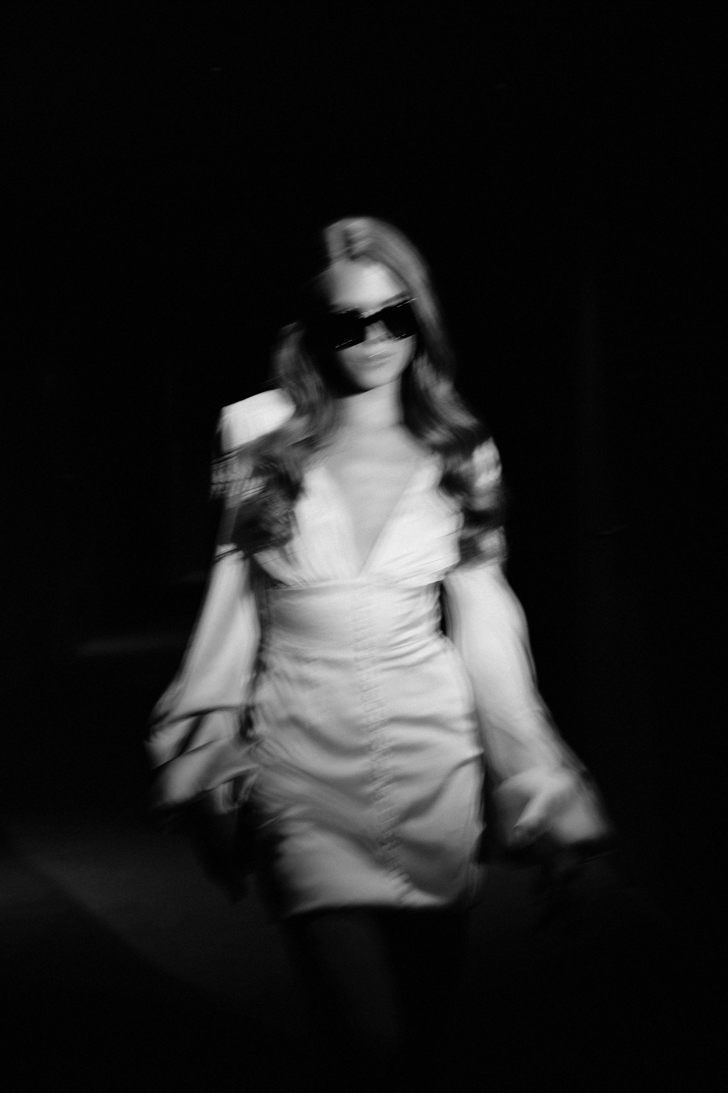 THREADS OF FATE. Дмитрий Мазуркевич: Профессиональный Репортажный Фотограф