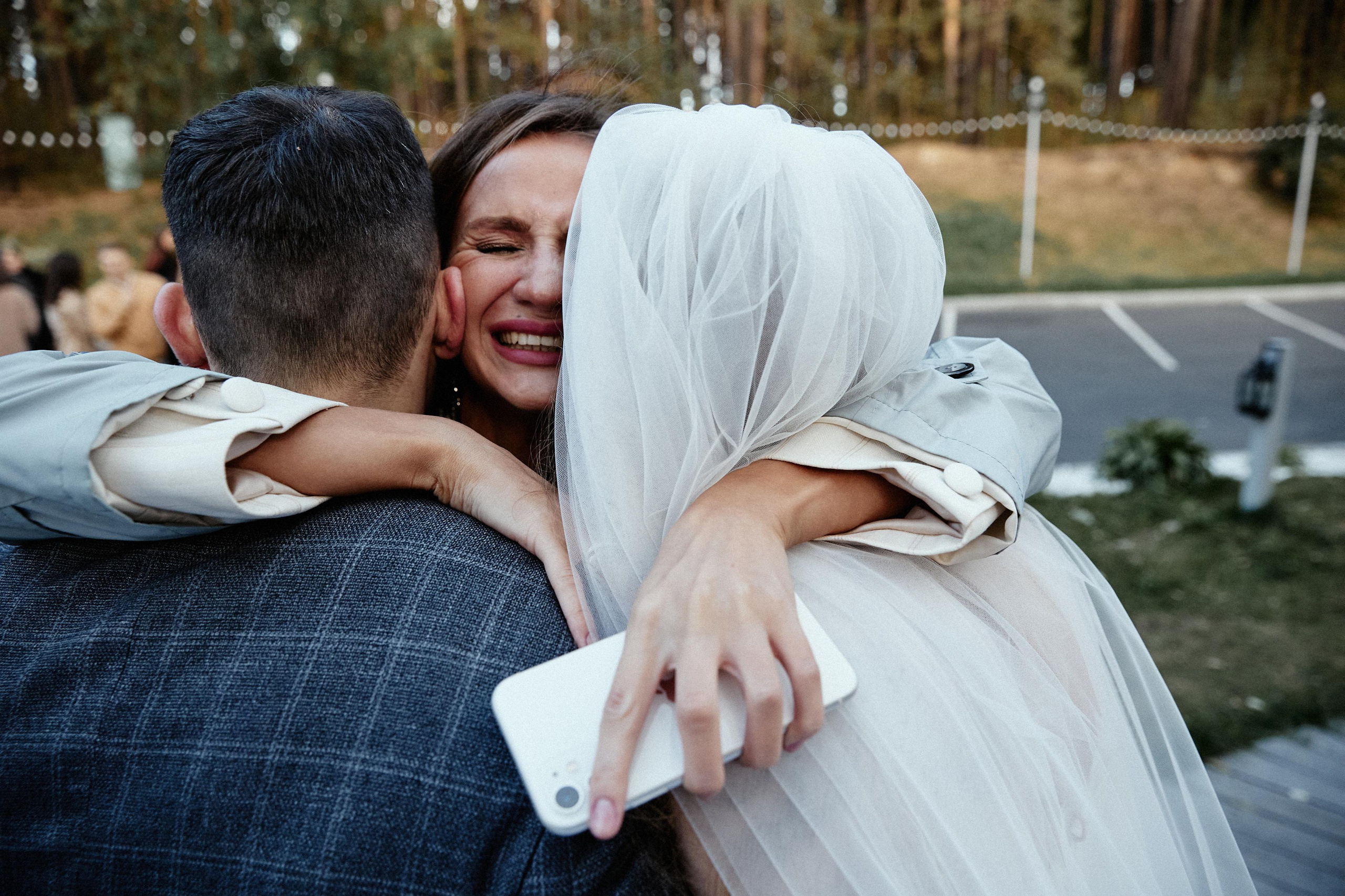 THREADS OF FATE. Дмитрий Мазуркевич: Профессиональный Репортажный Фотограф