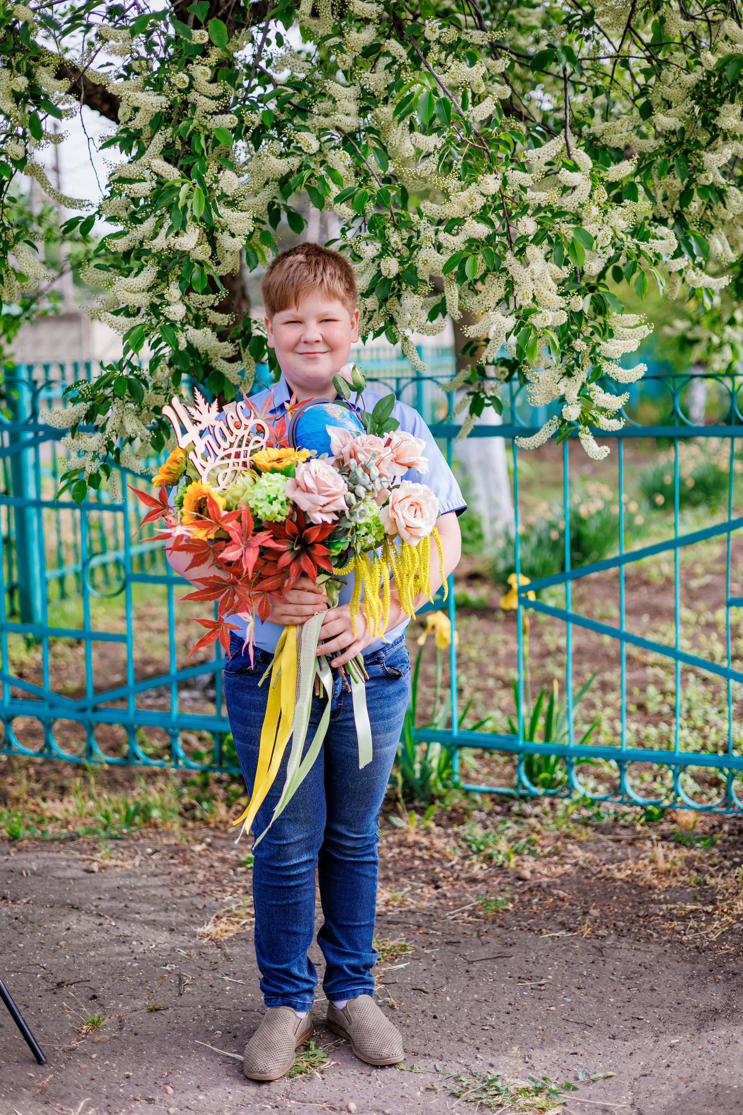 4класс Роте-Фане 24год. Свадебный и семейный фотограф в Армавире