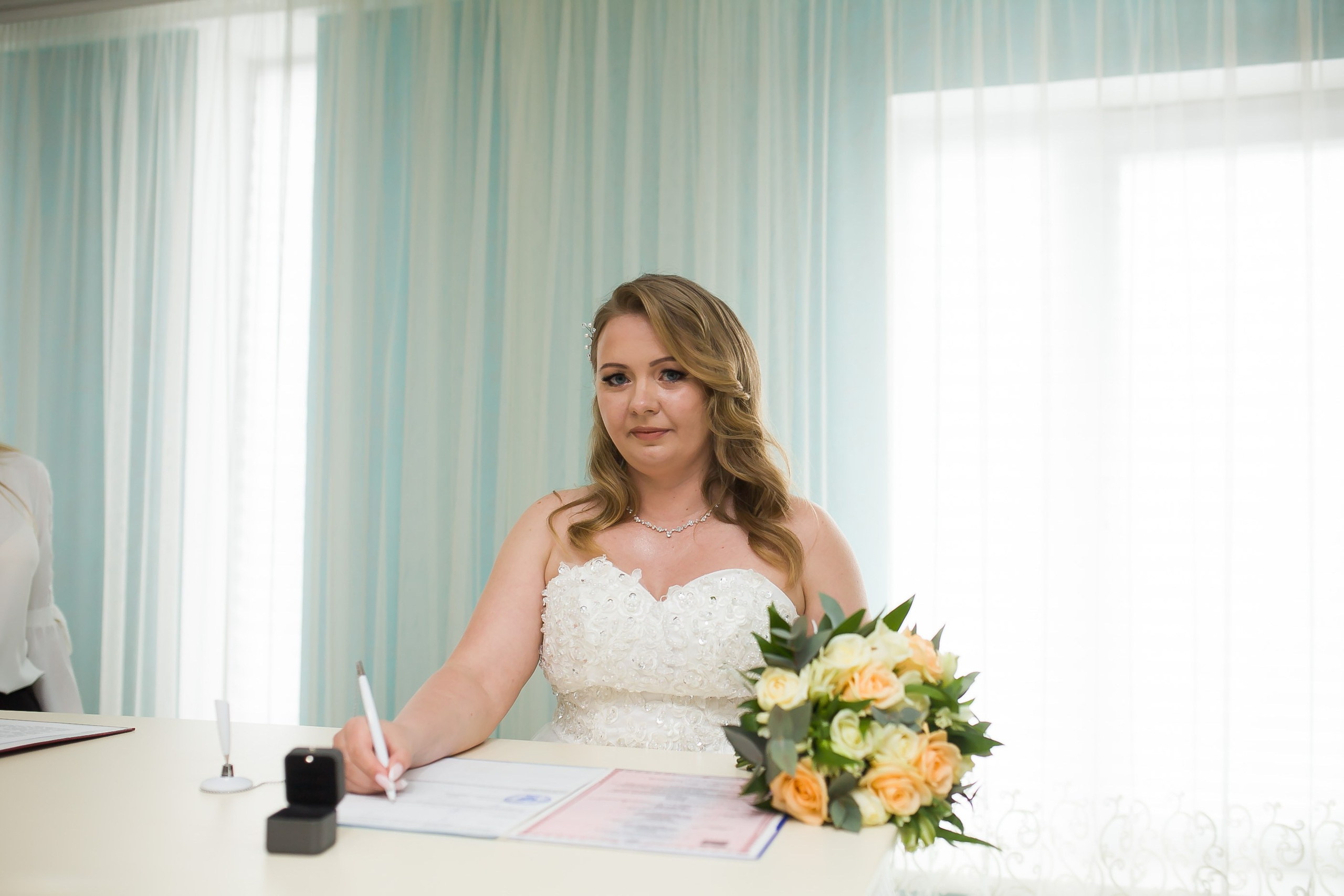 Свадьба Оксана и Андрей 16.03.24. Дизайн интерьера Керчь, дизайнер интерьера Еремина Мария Керчь, Симфер