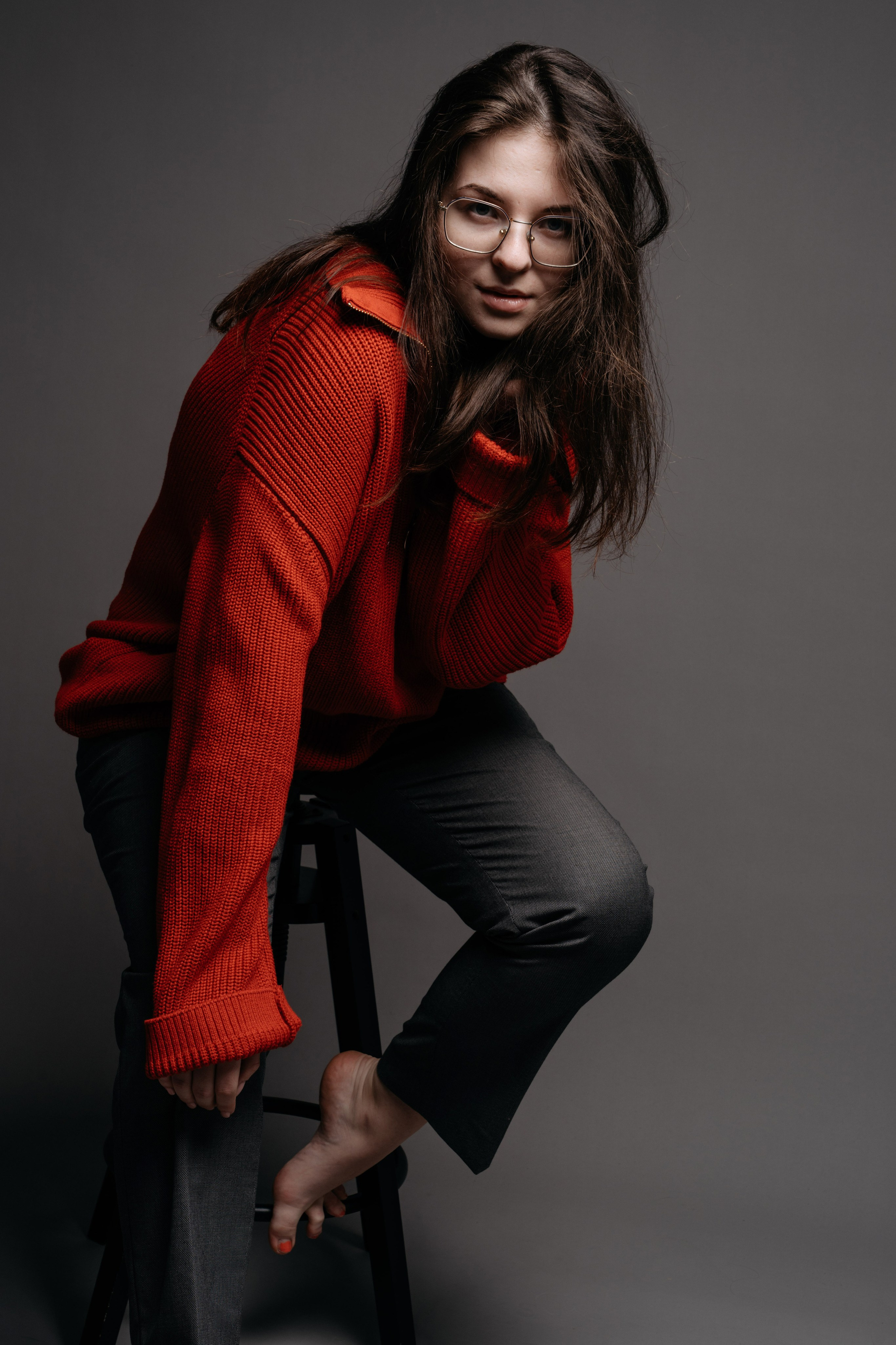 Vik. Оля Киселева фотограф в Выксе