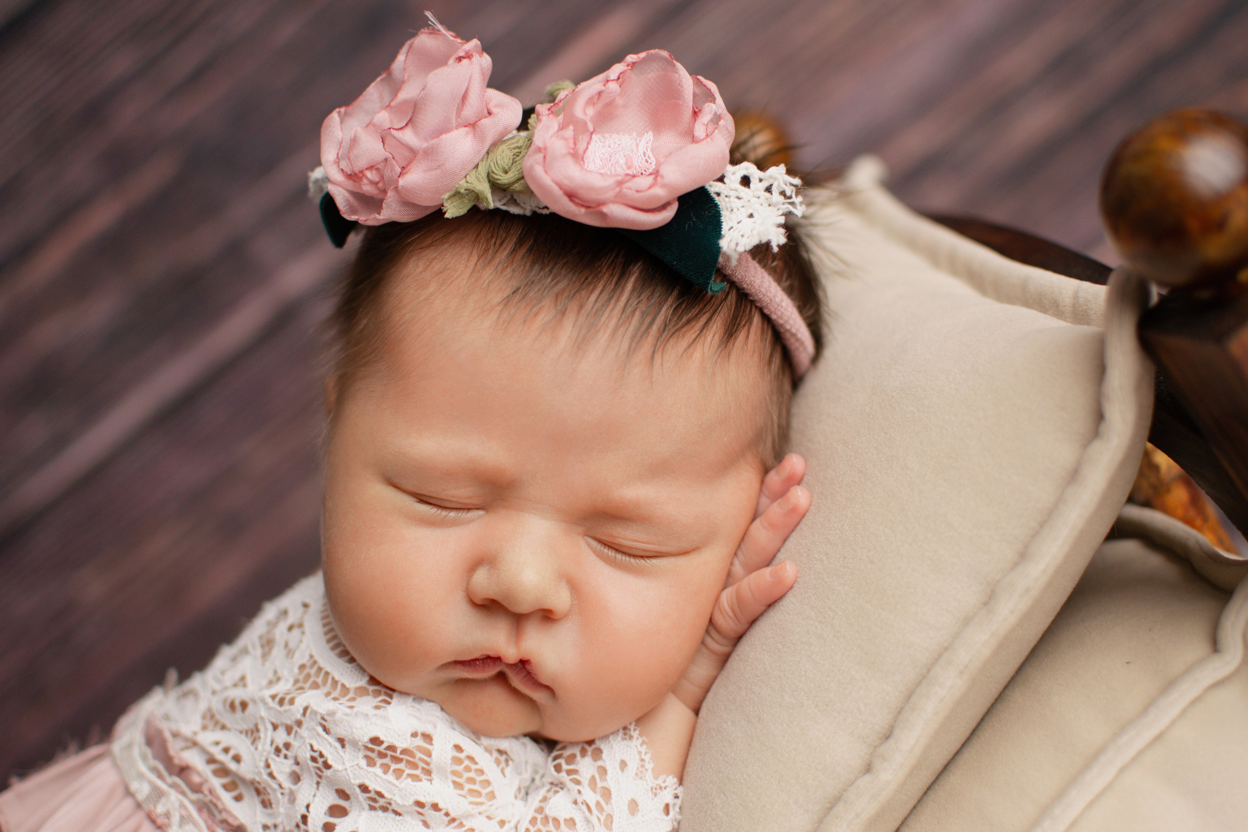 Фото новорождённых. Фотограф новорождённых в Новомосковске Яна Иванушкина