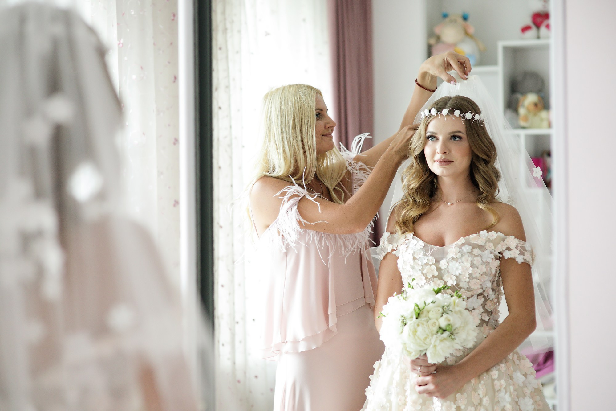 Свадебная фотосессия. Свадебный и семейный фотограф и видеограф в Екатеринбурге Полянские Тимур и Анастасия