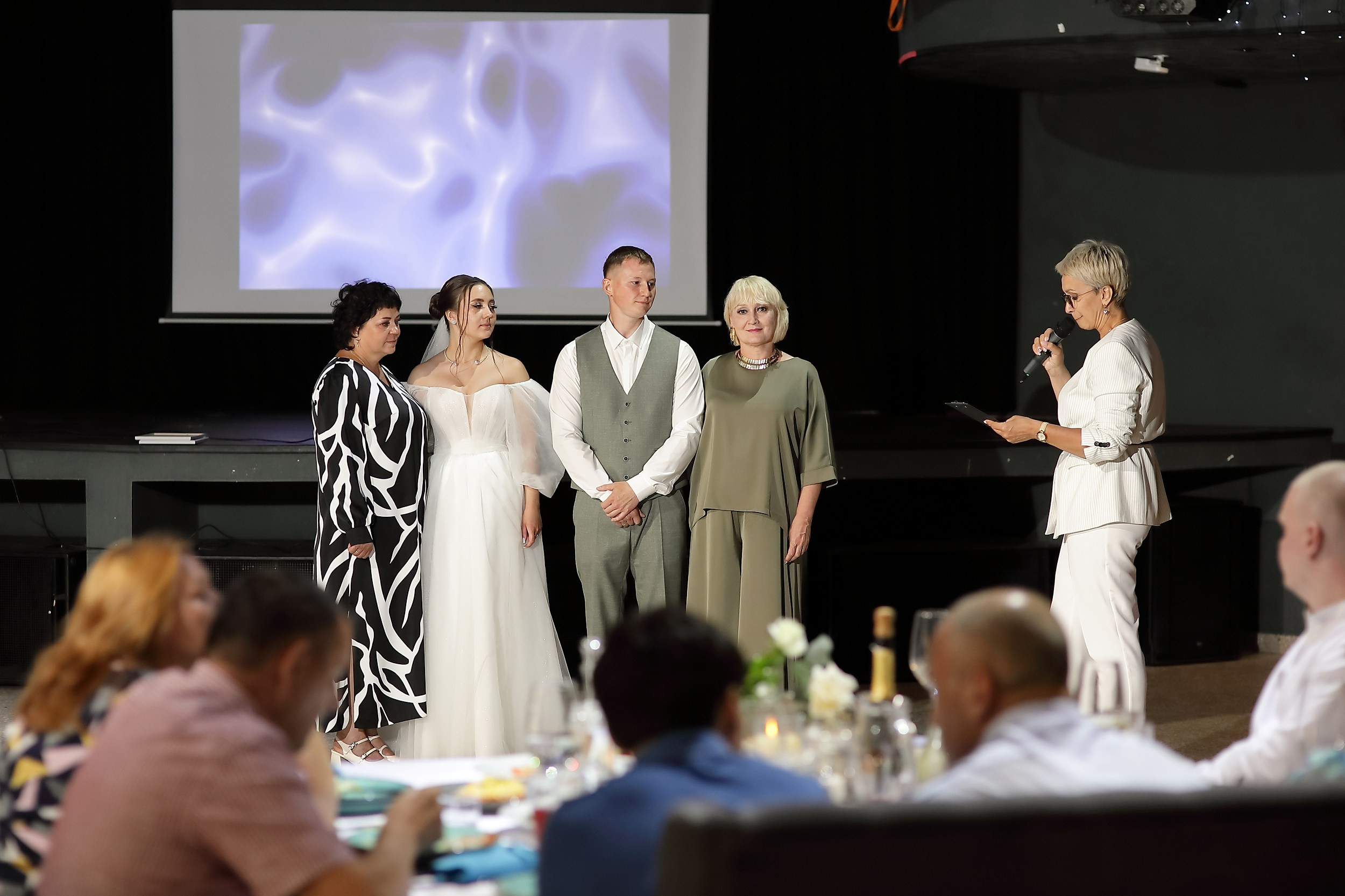 Роман и Софья. Свадебный и семейный фотограф и видеограф в Екатеринбурге Полянские Тимур и Анастасия