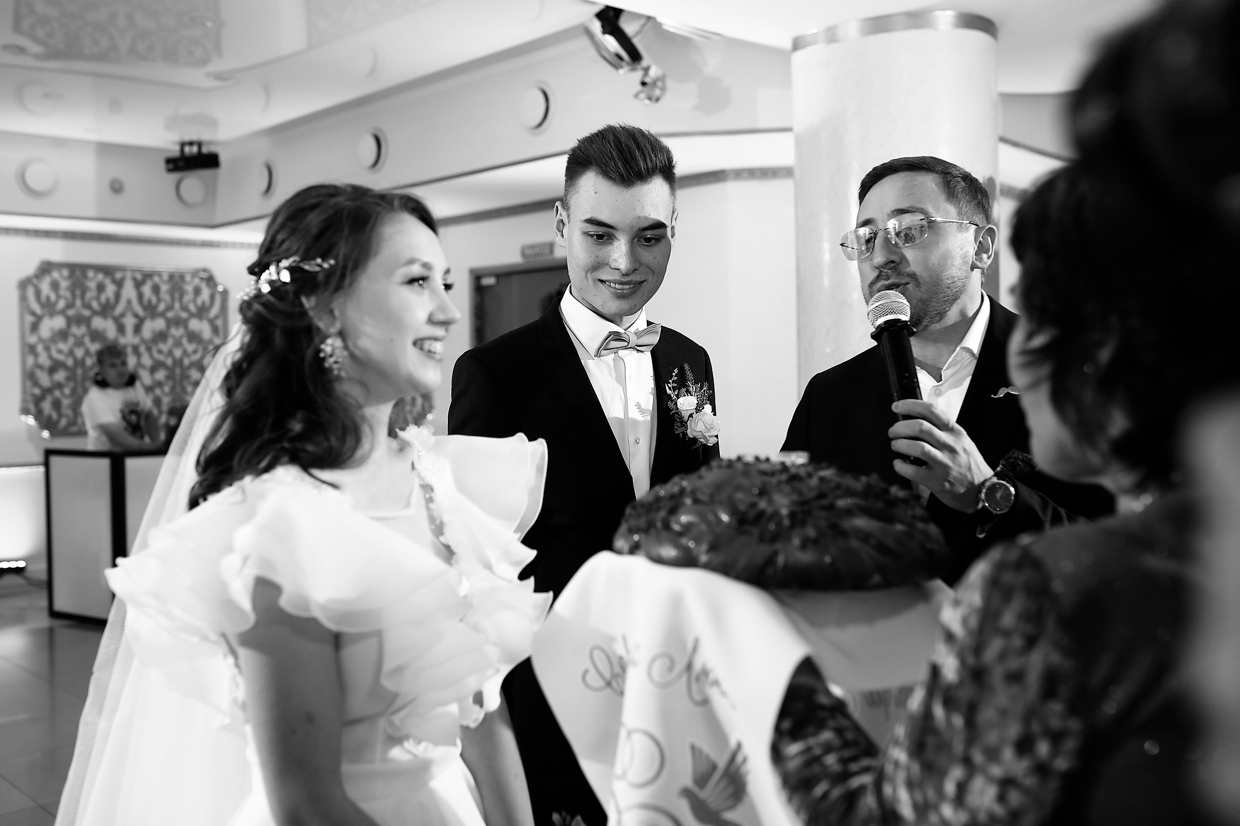 Свадебная фотосессия Кирилла и Вероники. Свадебный и семейный фотограф и видеограф в Екатеринбурге Полянские Тимур и Анастасия