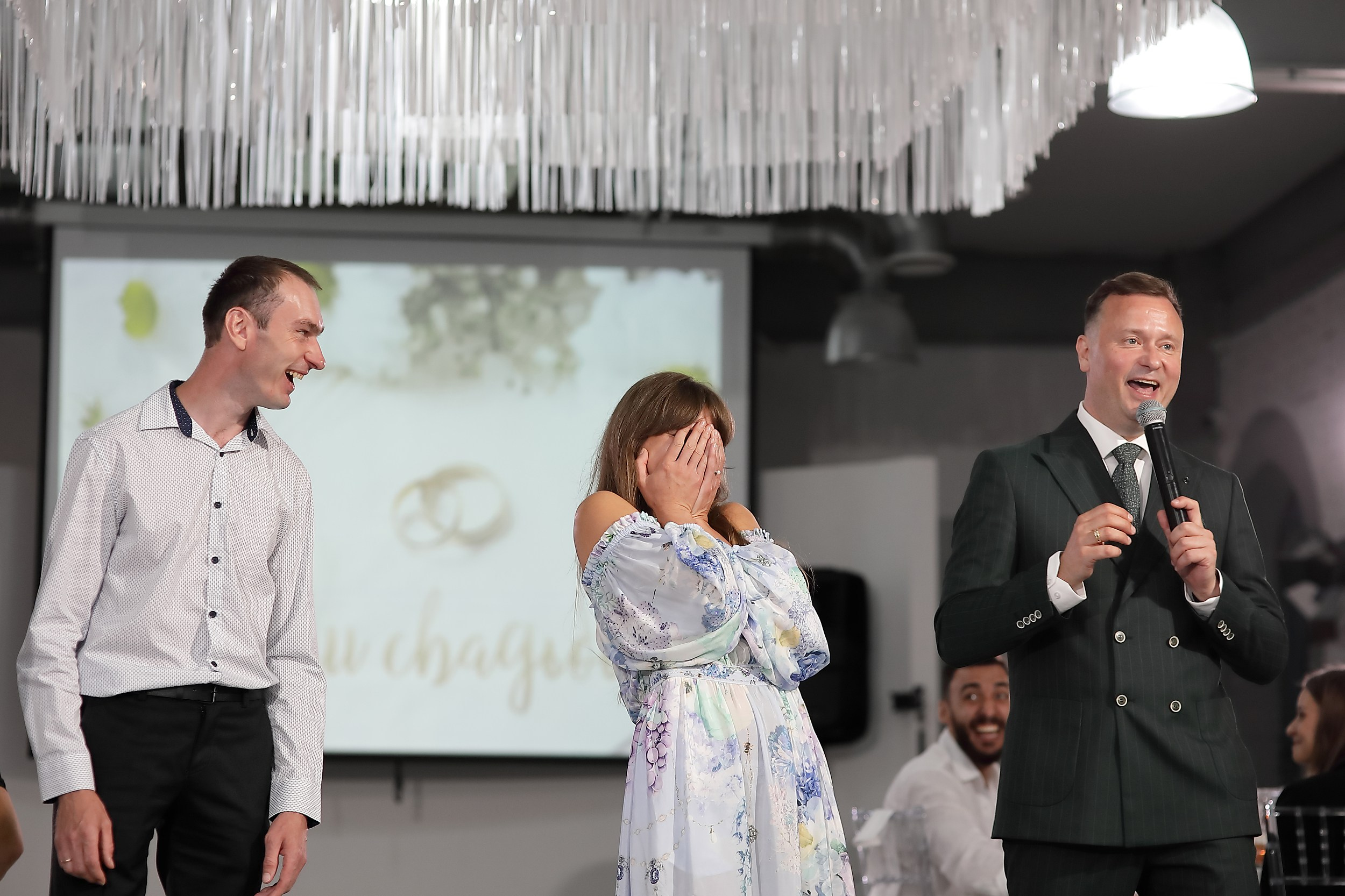 Иван и Дарья. Свадебный и семейный фотограф и видеограф в Екатеринбурге Полянские Тимур и Анастасия