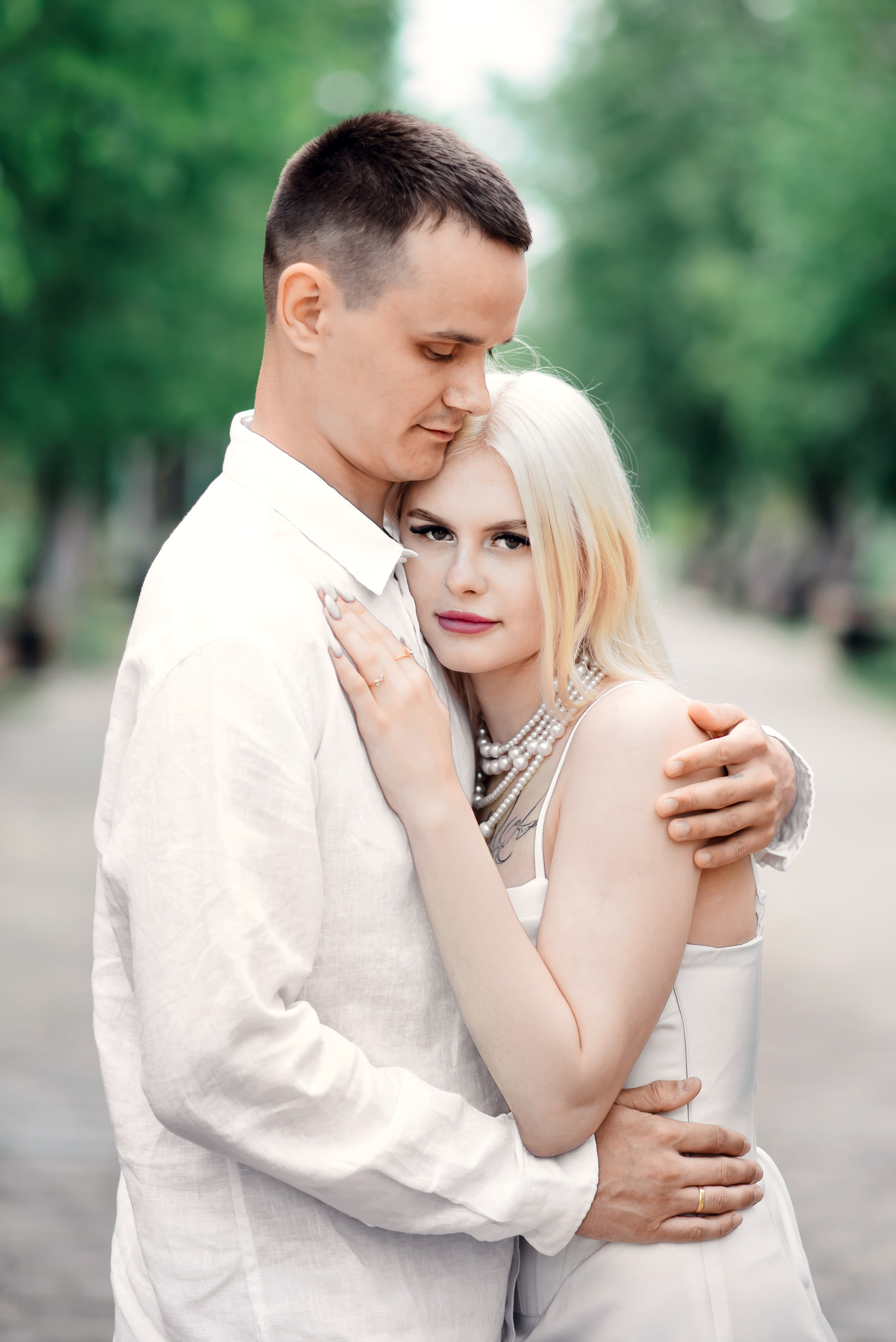 Свадеб. Фотограф