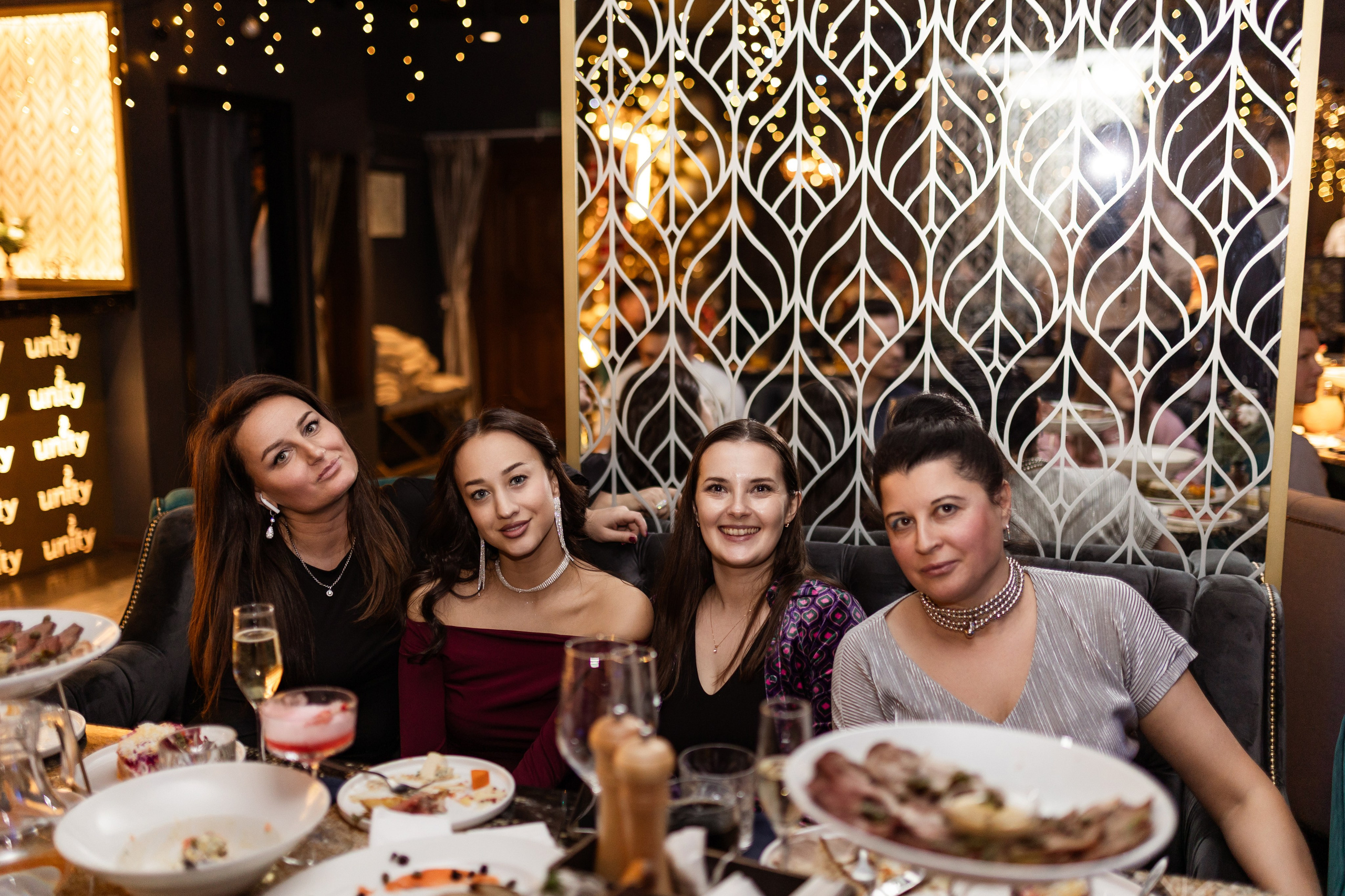 Unity. Свадебный фотограф в СПБ | Санкт-Петербурге Анастасия Рахимгулова