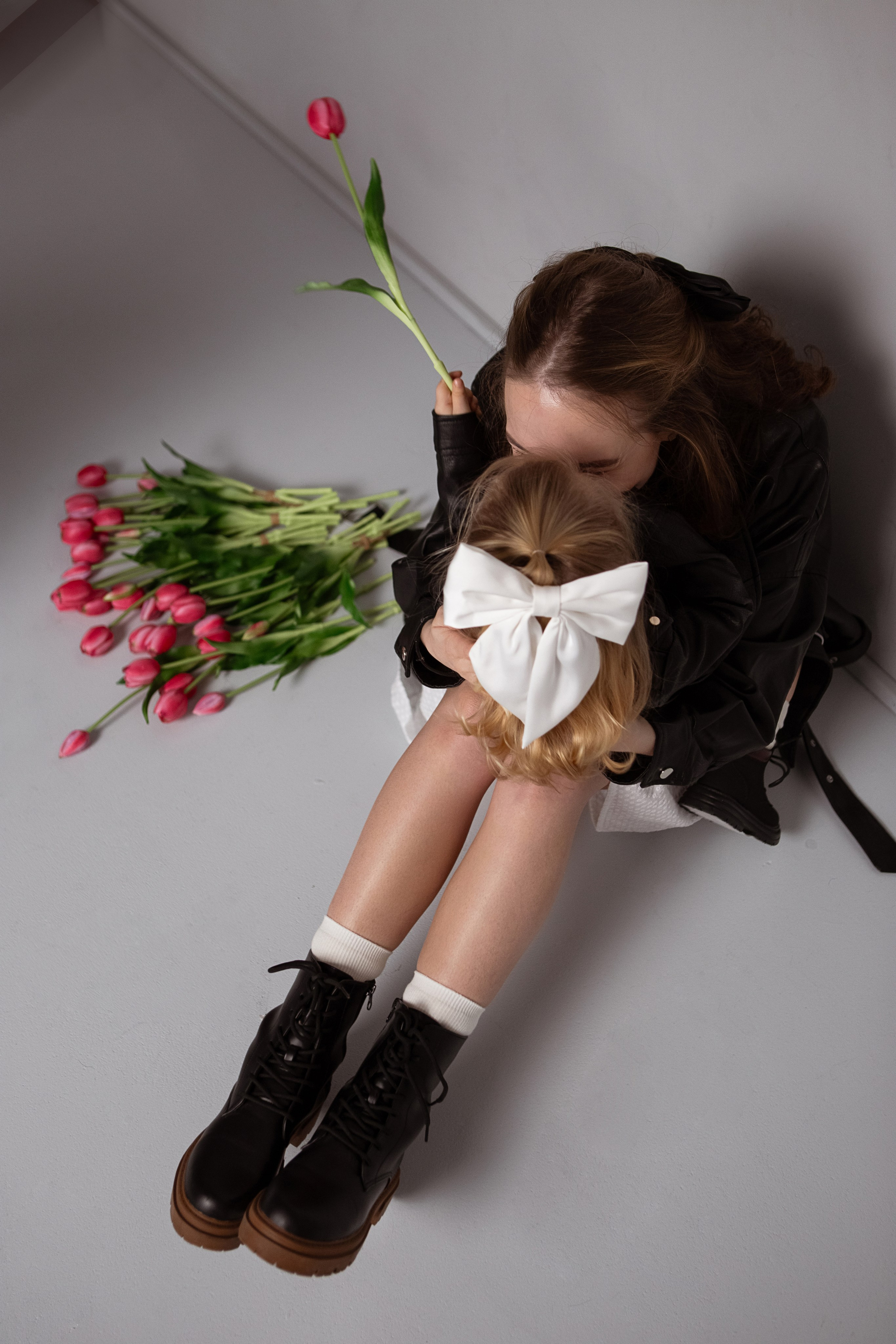 Екатерина. Свадебный фотограф в СПБ | Санкт-Петербурге Анастасия Рахимгулова