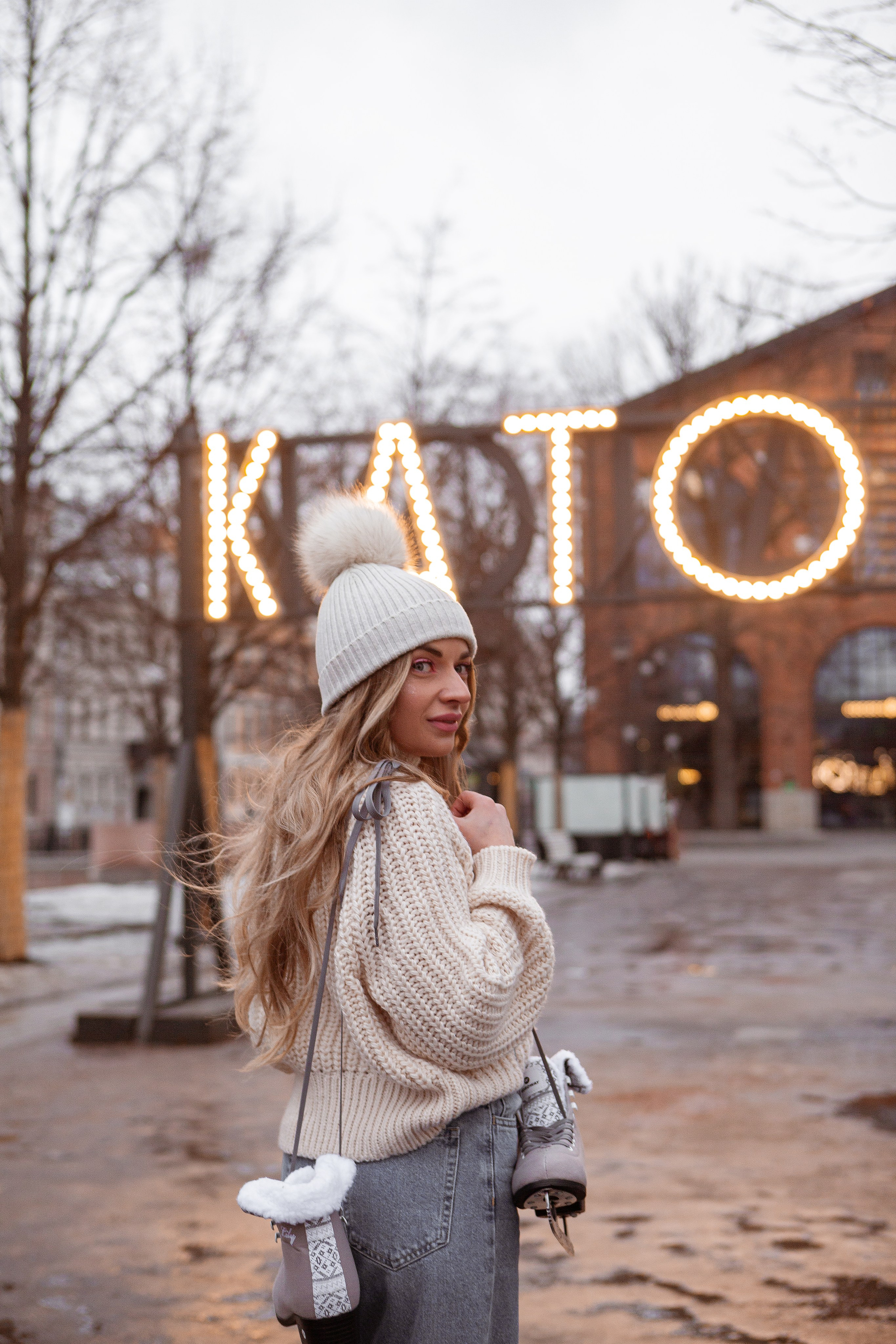 Вера. Свадебный фотограф в СПБ | Санкт-Петербурге Анастасия Рахимгулова