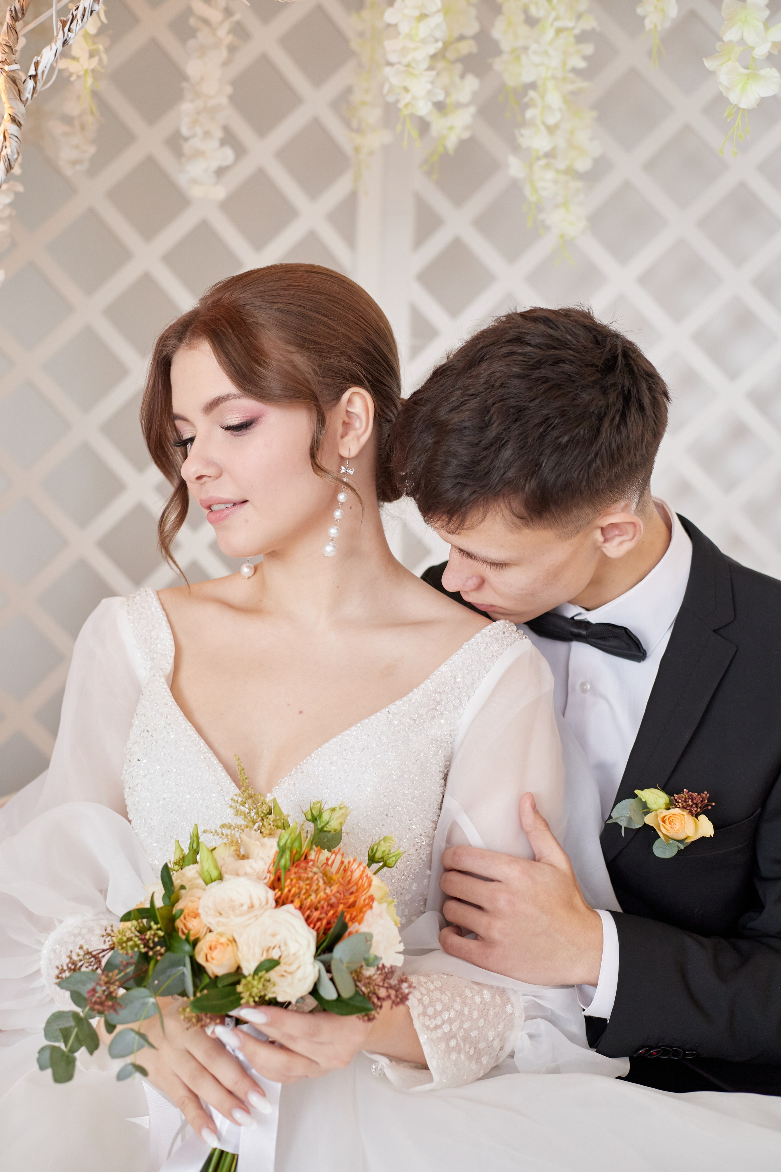 Портфолио. Фотограф Екатерина Рыкина. Фотограф Серебряные Пруды Екатерина Рыкина, детские и семейные фотосъемки, бытовой жанр