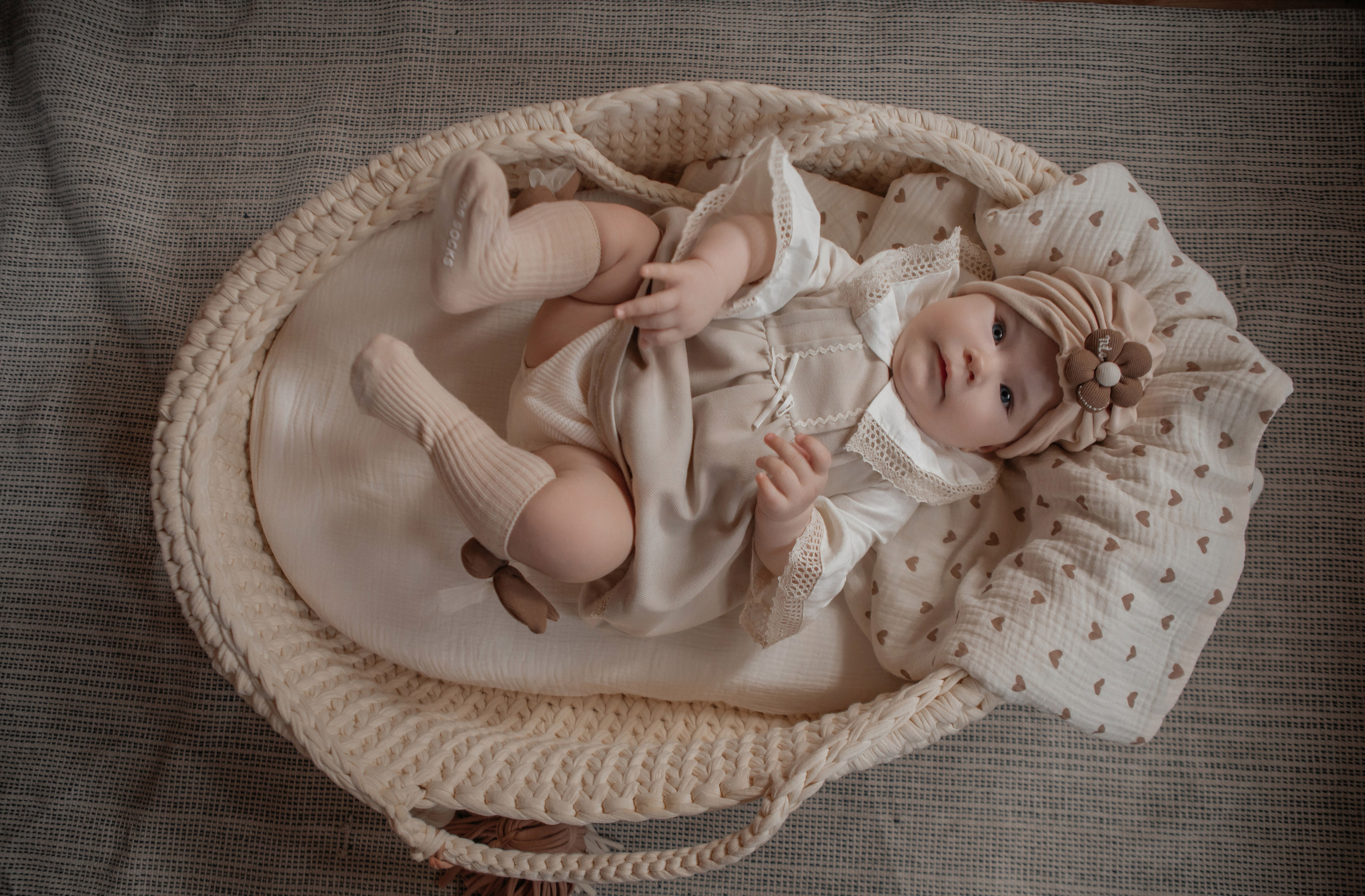 Домашняя фотосессия. Свадебный и семейный фотограф Ибрагимова Мария из Екатеринбурга