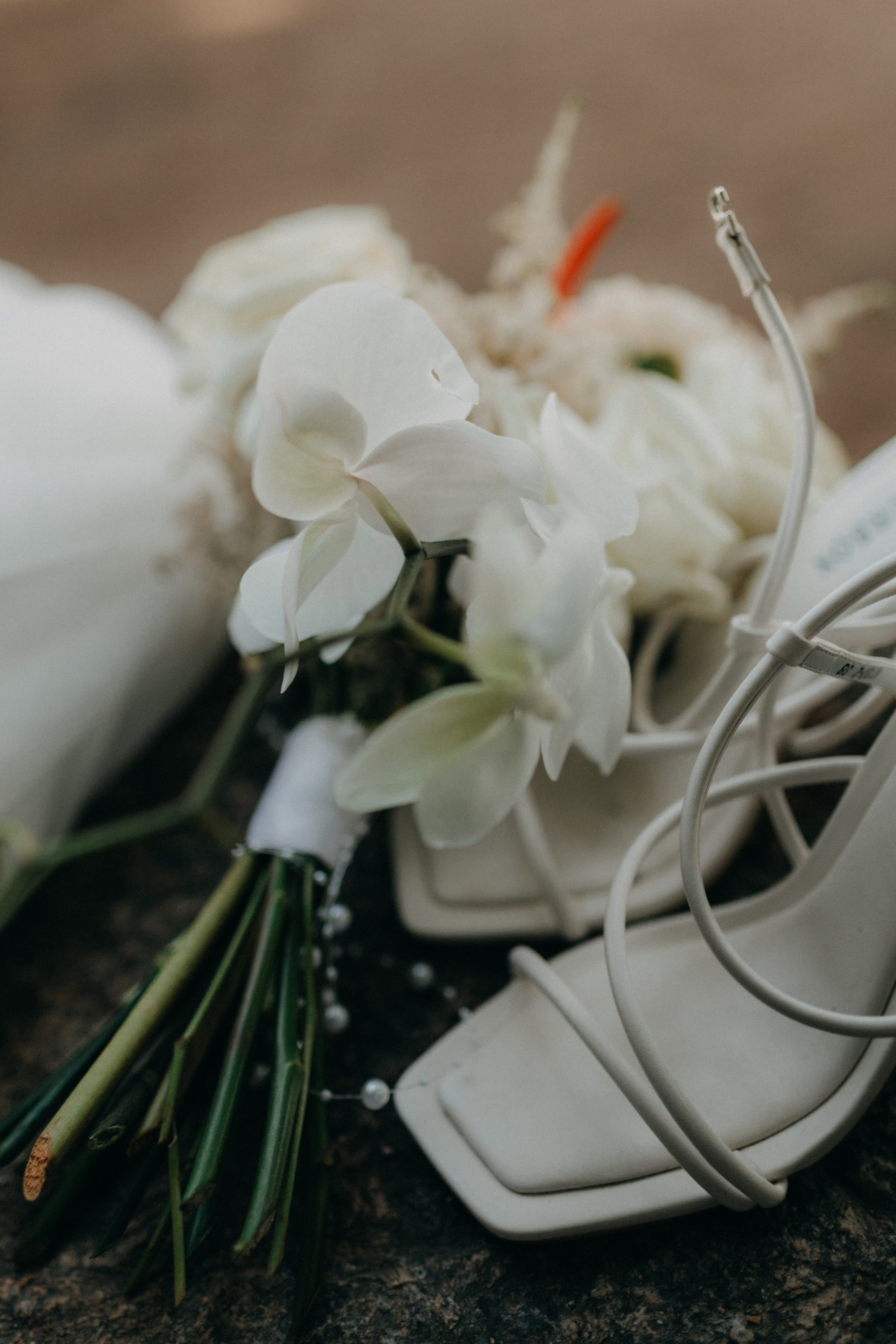 Елизавета & Данила. Фотограф НОГИНСК, Москва, Анастасия Белая