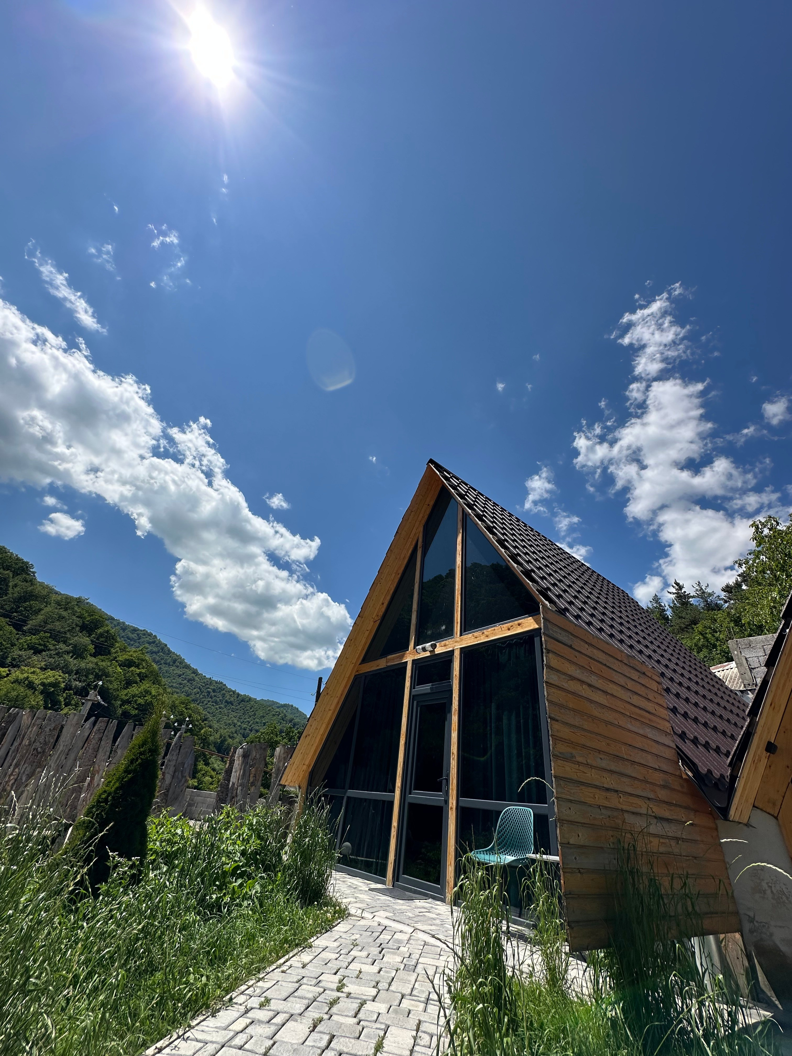 НЕДВИЖИМОСТЬ / ИНТЕРЬЕРЫ/ ОТЕЛИ. Портретный, свадебный, репортажный фотограф во Владивостоке Юлиана Джули Фокс