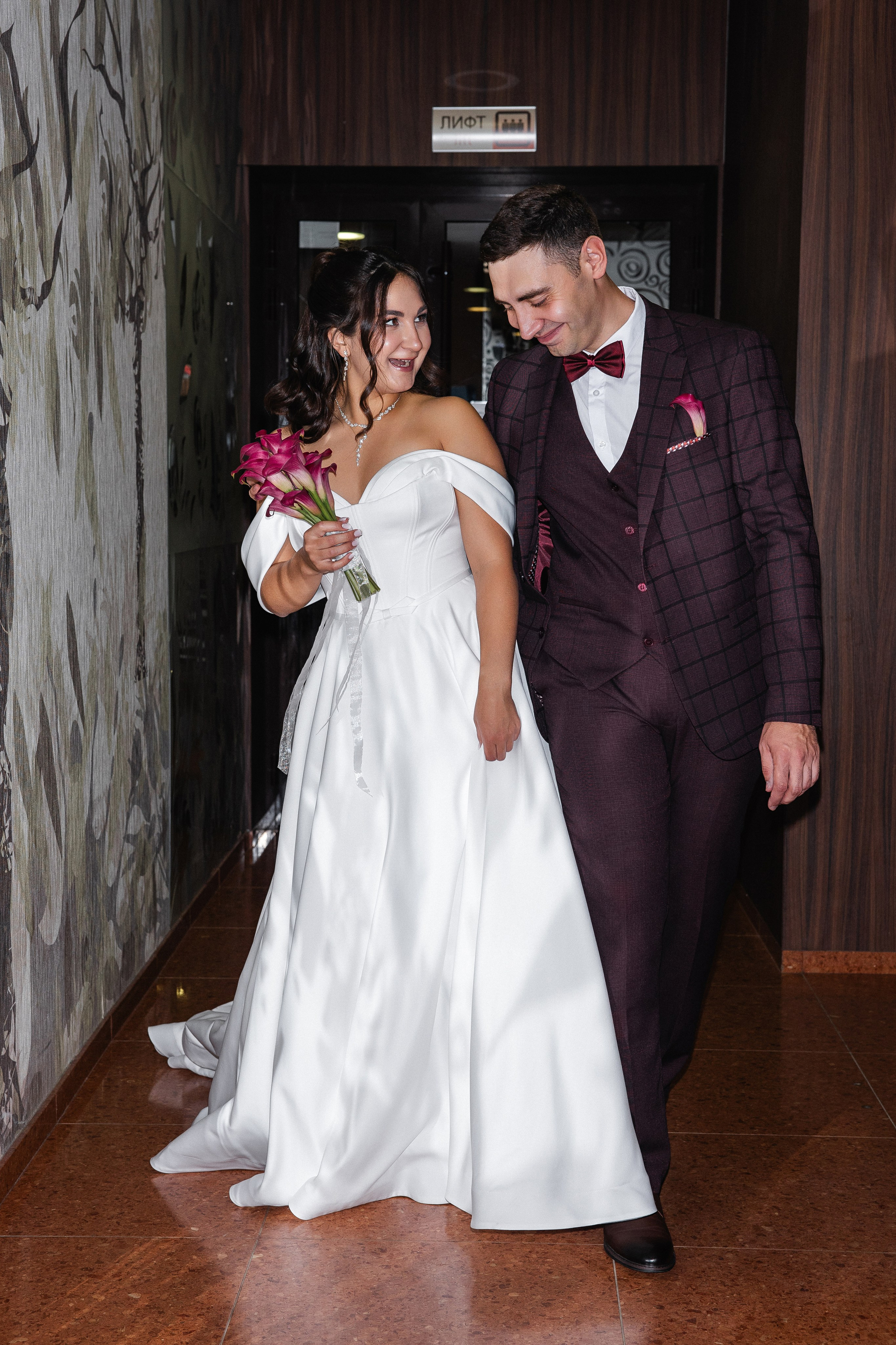 Свадебная фотосессия Иваново. Свадебный фотограф в Иваново Гитарина Черняева