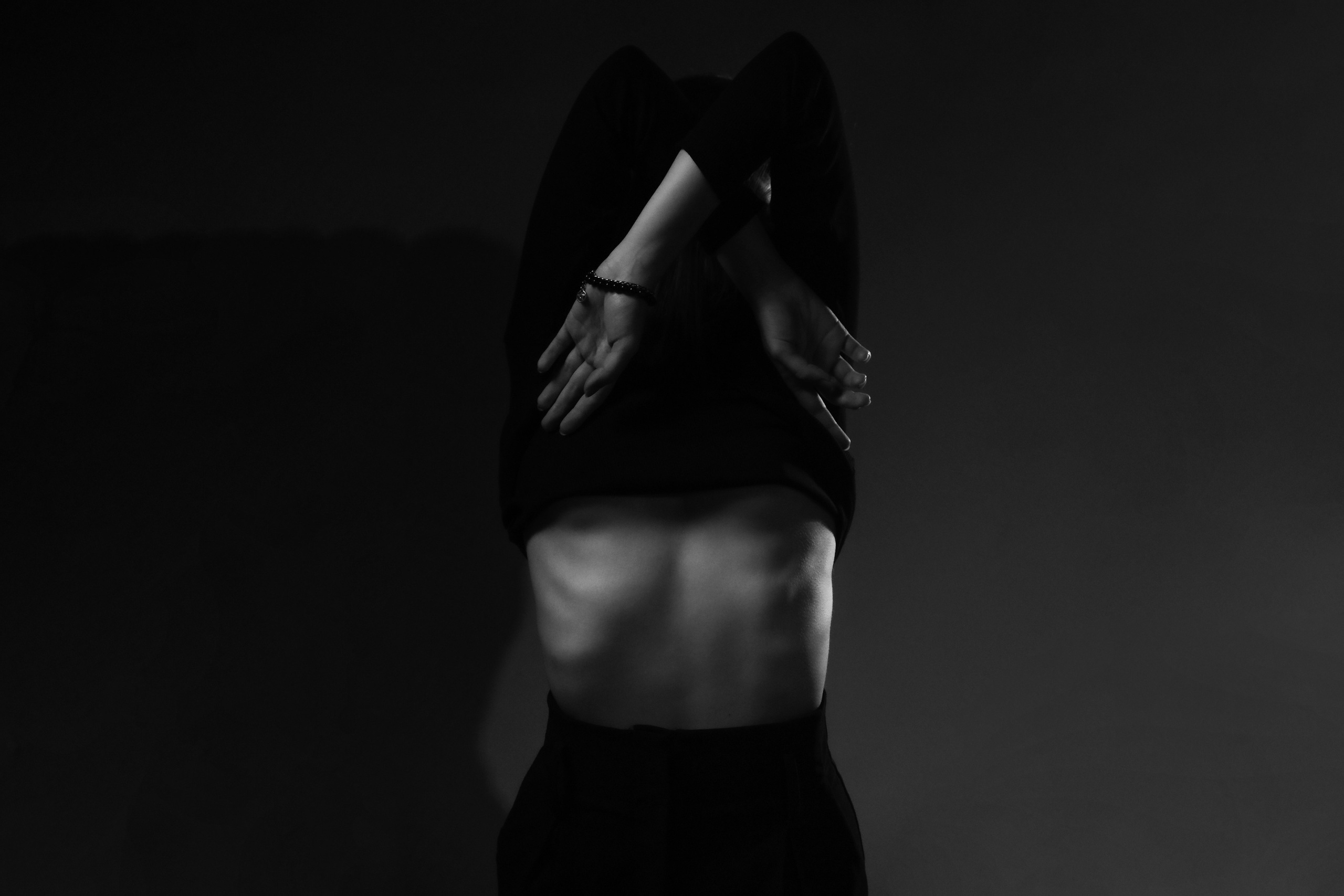 Noffocus — фотограф в Санкт-Петербурге | Контент и арт-съёмка