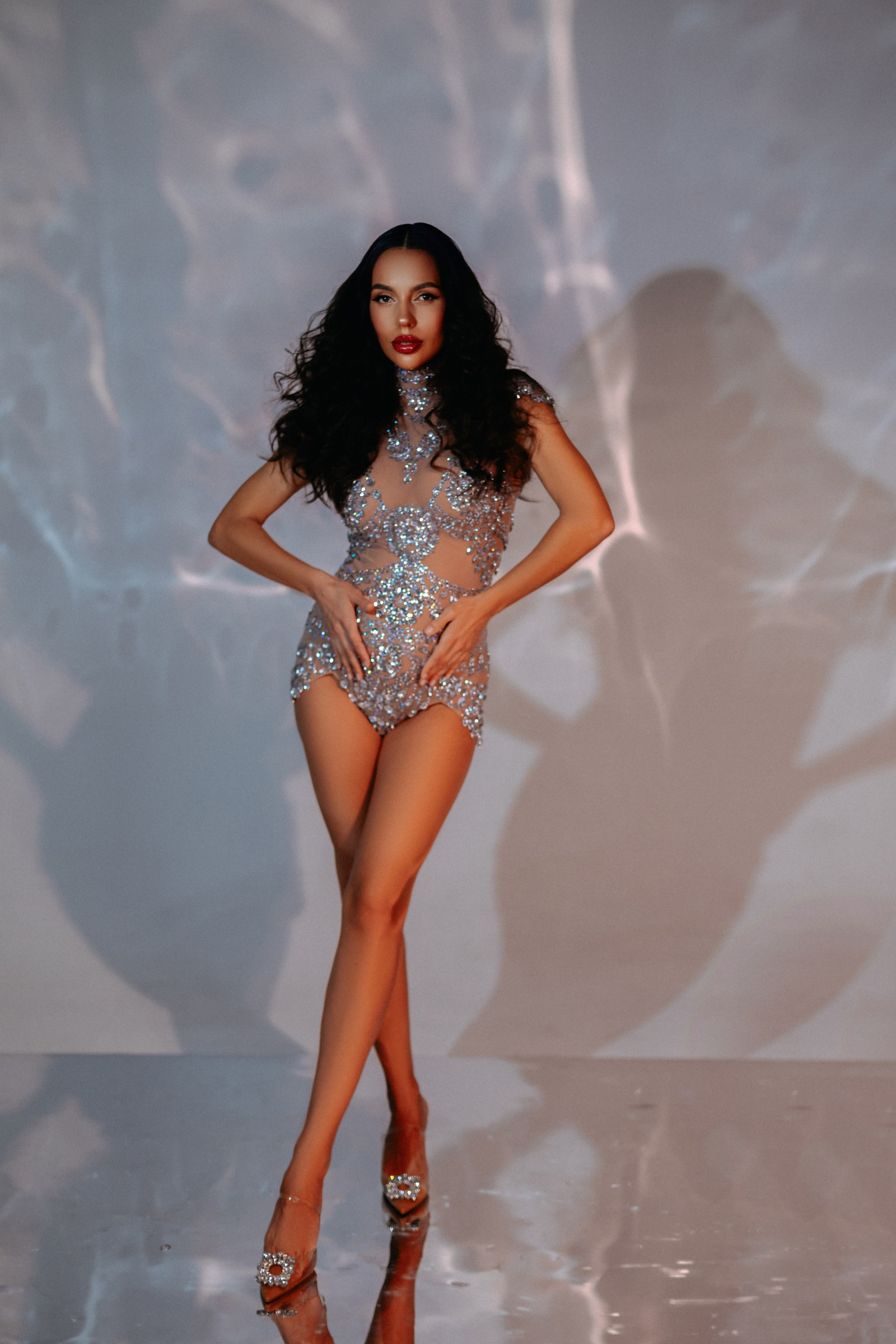 Кристина. NatalieDmi — фотосессия беременности, семейный фотограф, портрет