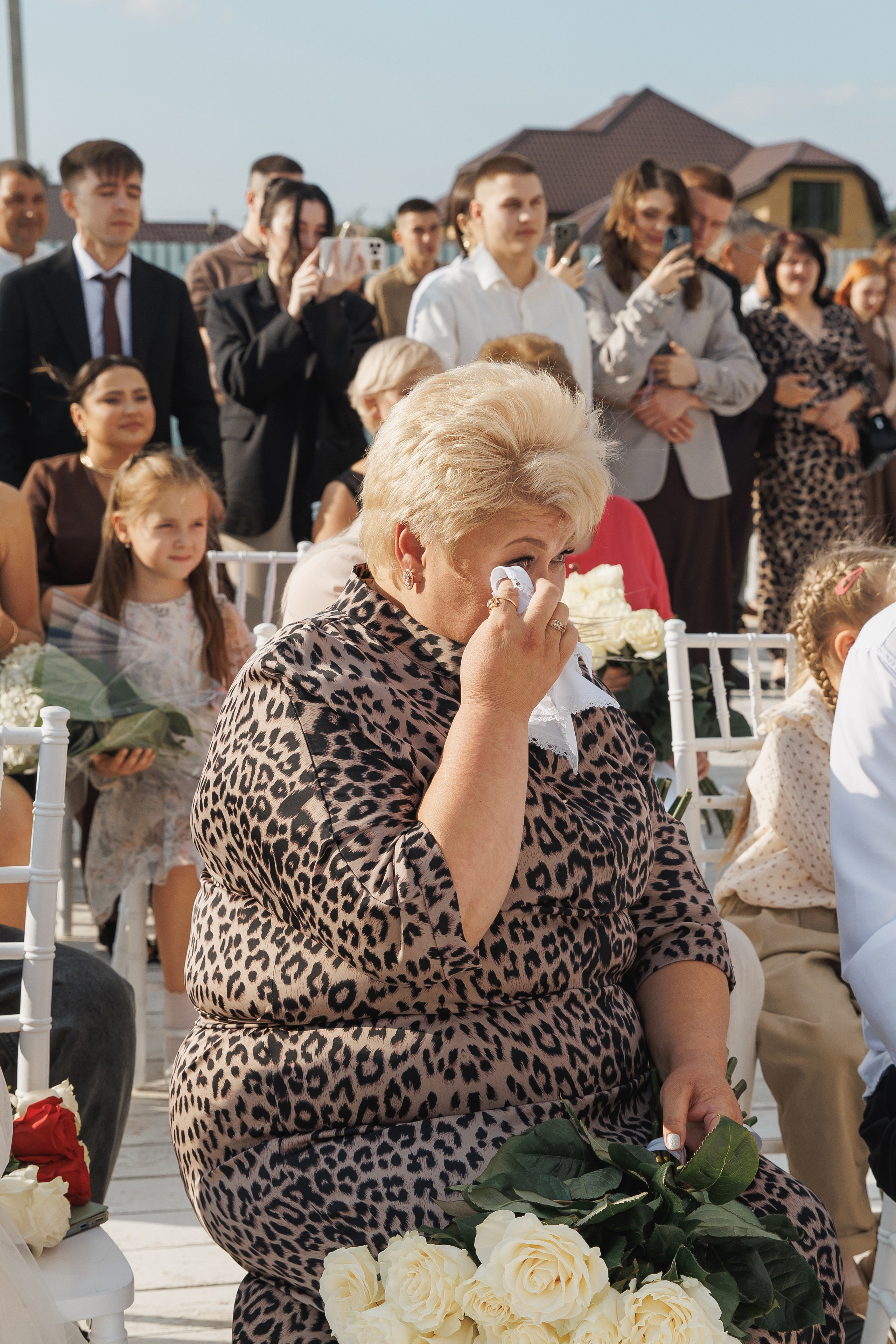 Артем и Кристина. Romanovs | Свадебный фотограф и видеограф Чебоксары Казань Москва