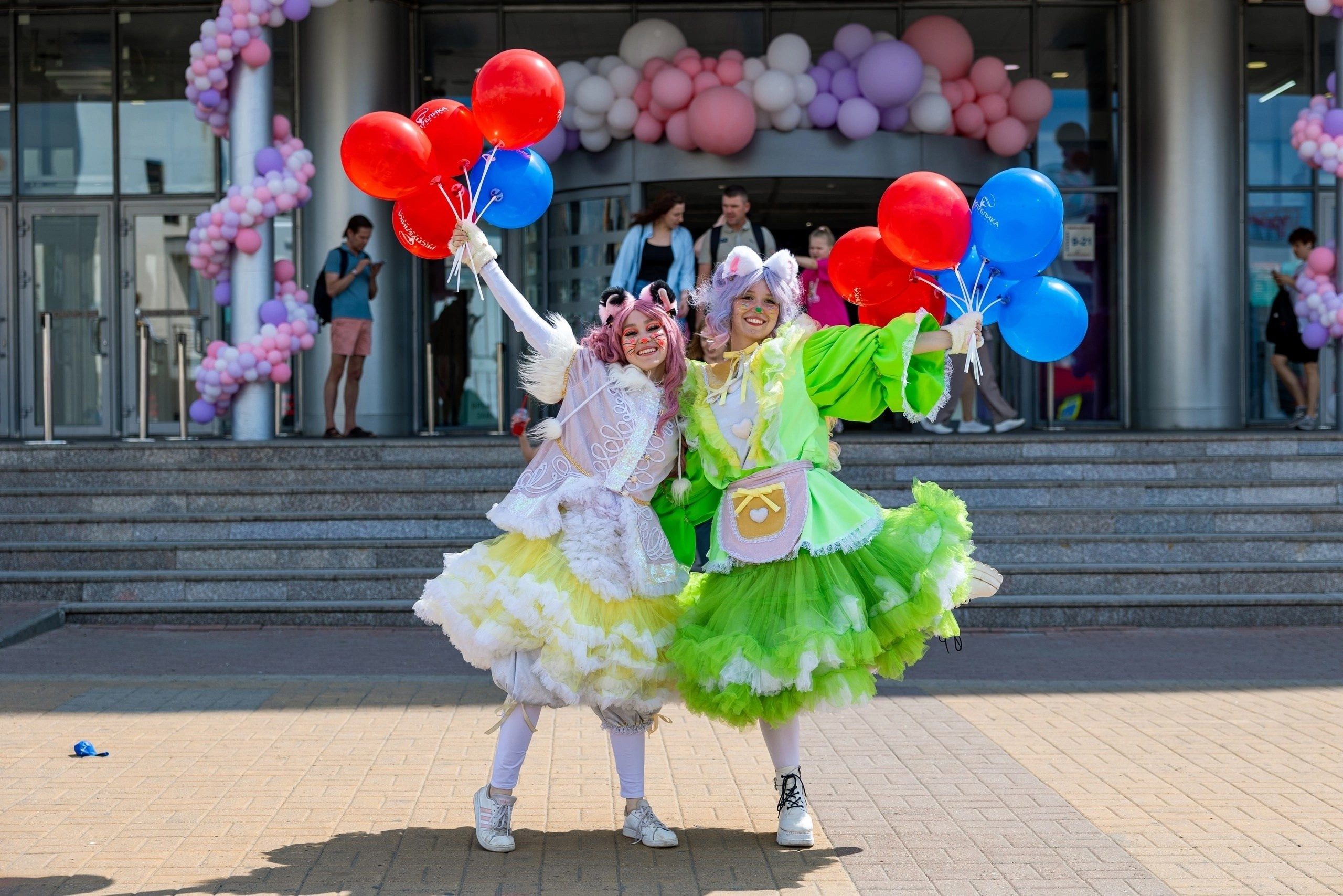 Достижения. НТОХ  «КОЛЛАЖ»