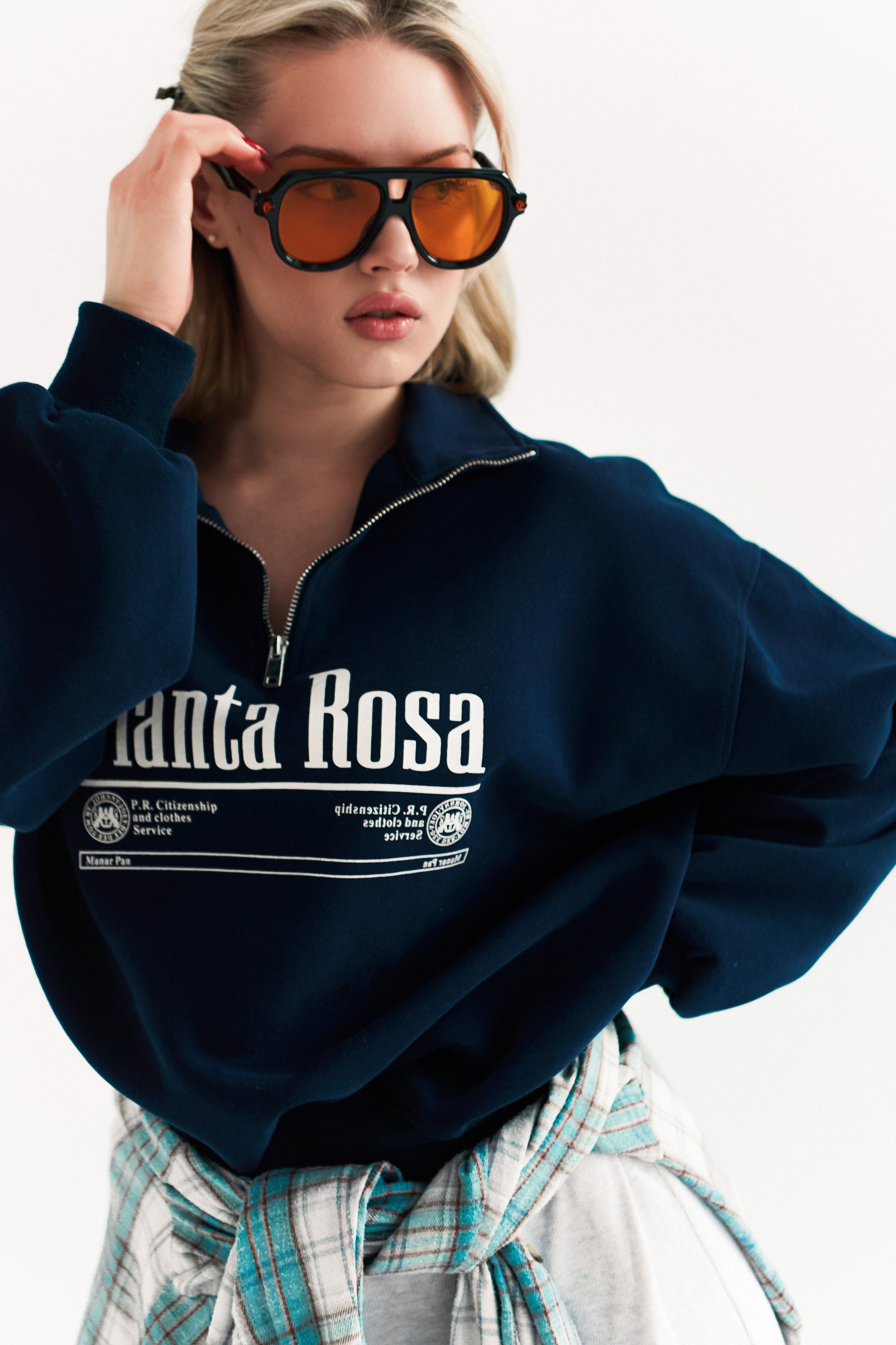 Настя. Фотограф Чебоксары / Москва