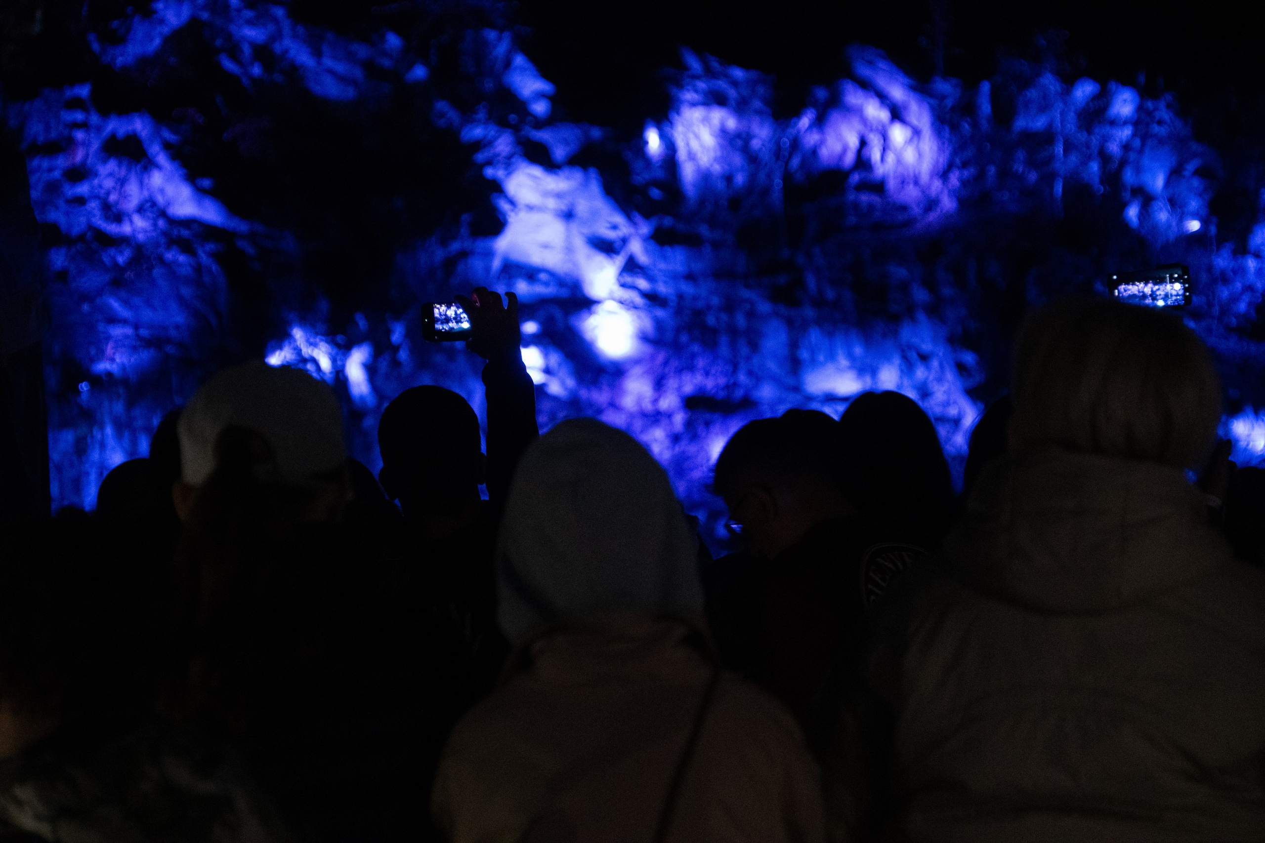 Рояль в каньоне. Карелия. Видеограф, фотограф в Санкт-Петербурге Элеонора Петрова