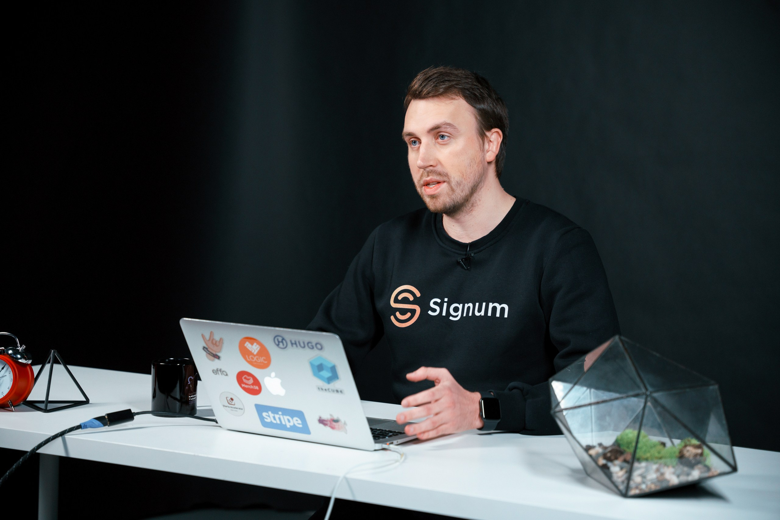 Матемаркетинг — 9–13 ноября 2020. Фотобанк Матемаркетинг