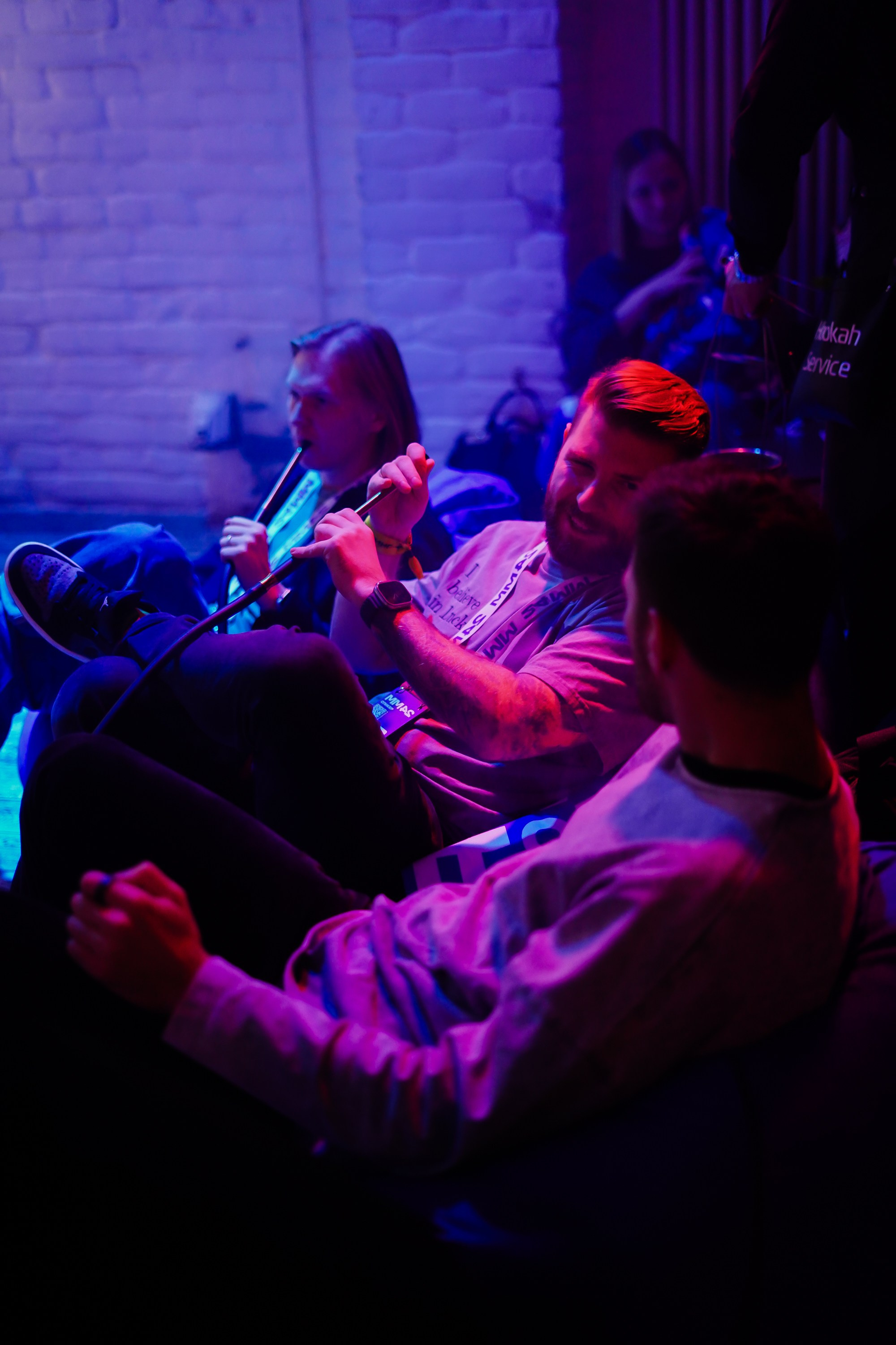 Матемаркетинг — 7–8 ноября 2024. Фотобанк Матемаркетинг