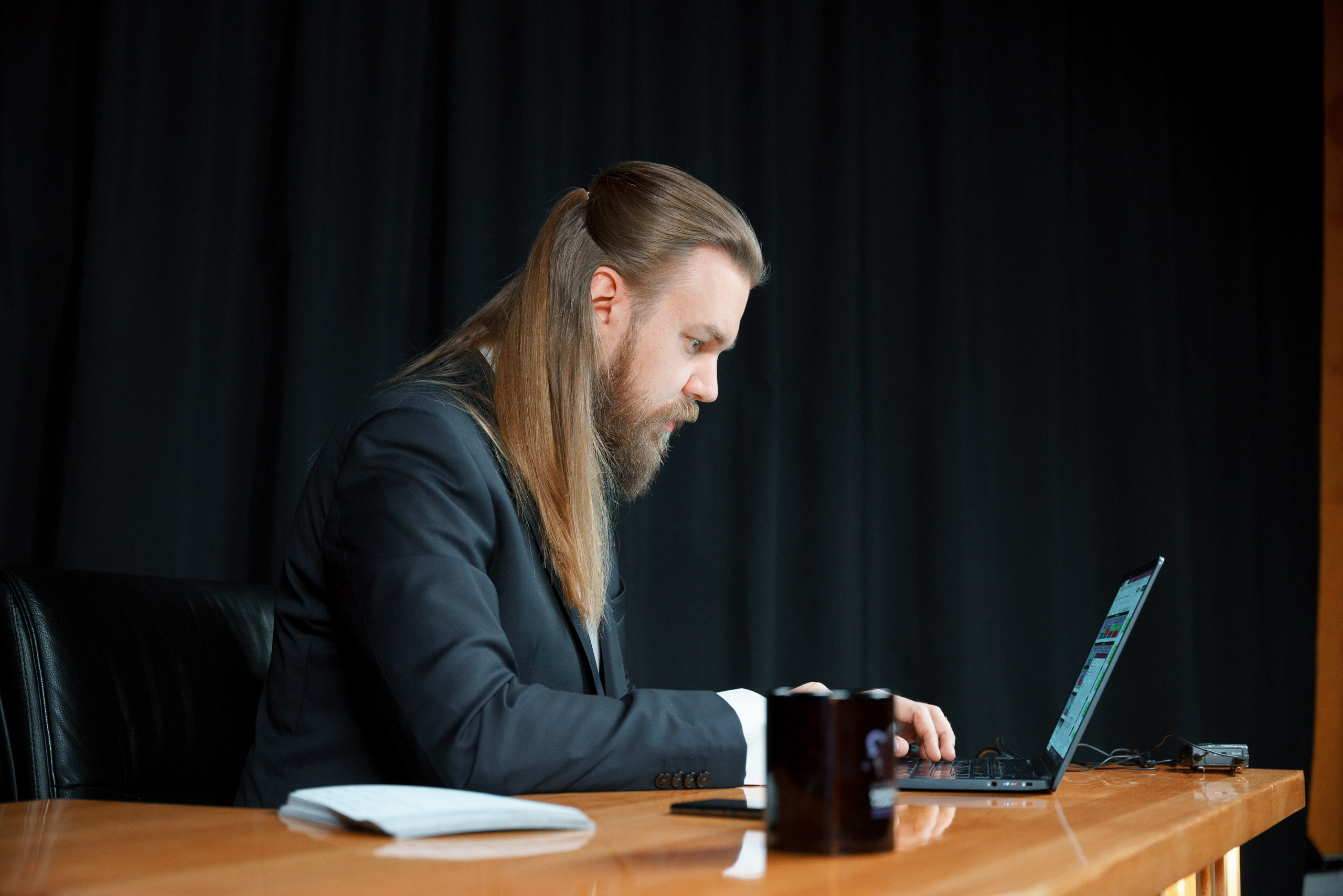 Матемаркетинг — 9–13 ноября 2020. Фотобанк Матемаркетинг